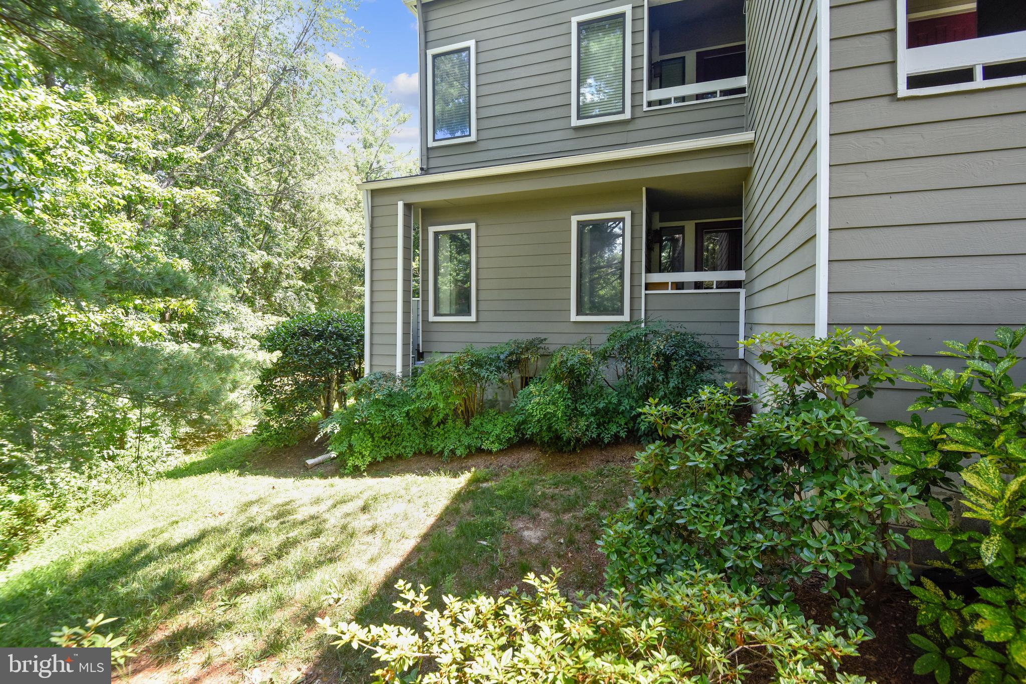 VILLARIDGE - Residential