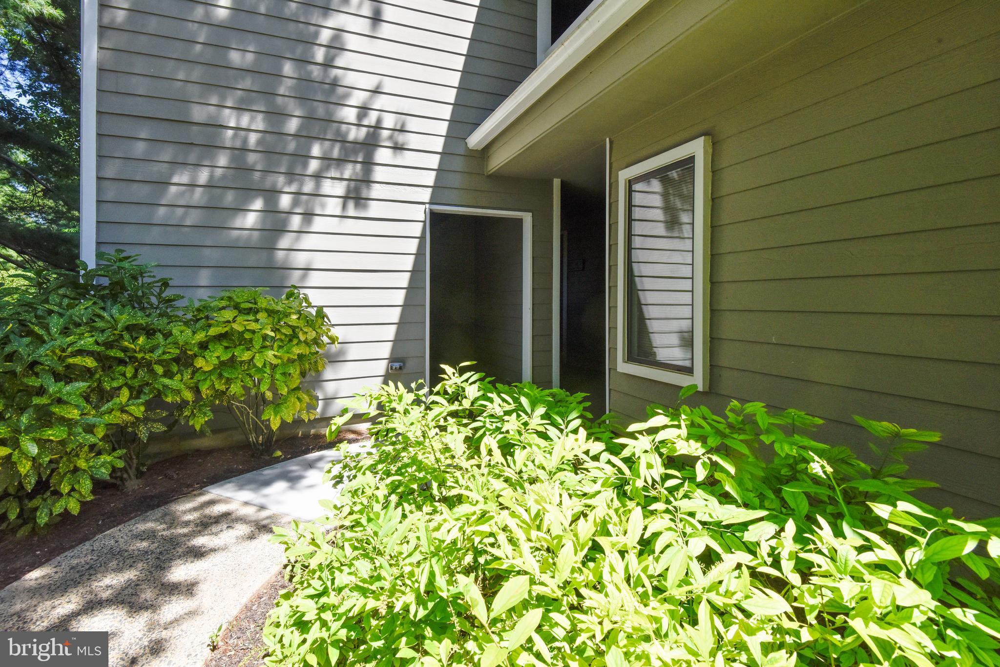 VILLARIDGE - Residential