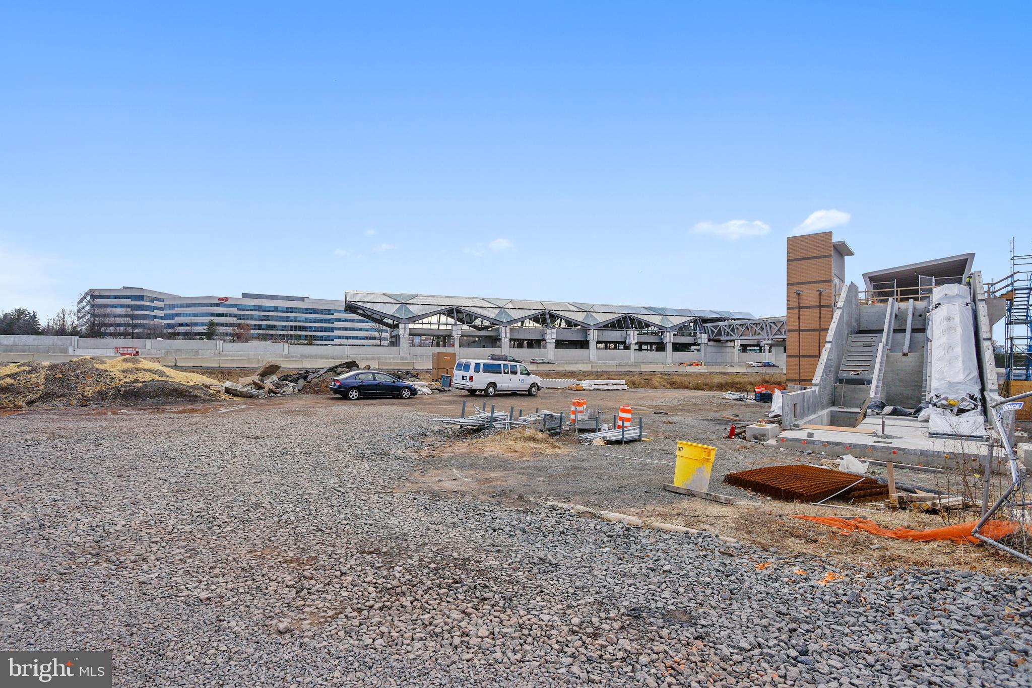 VILLARIDGE - Residential