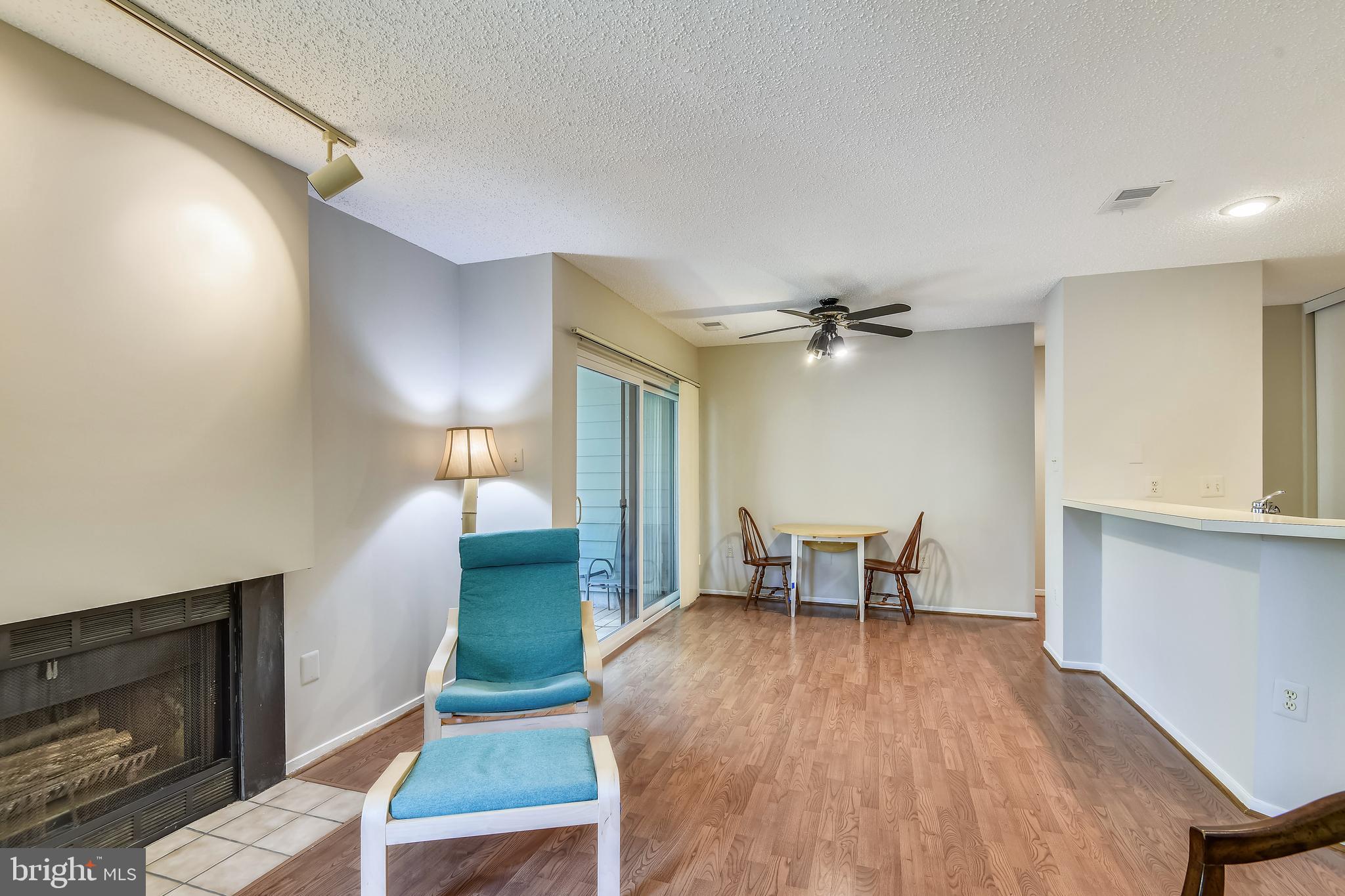 VILLARIDGE - Residential