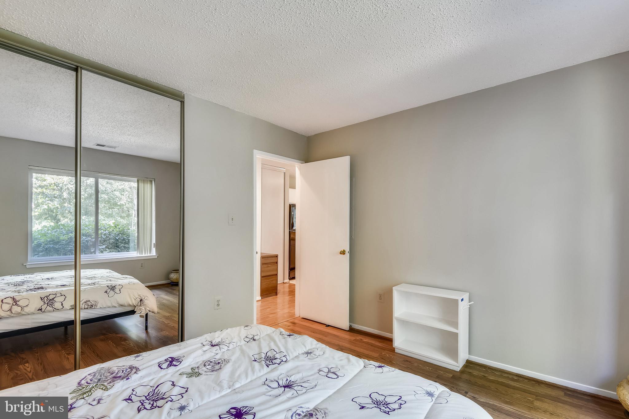 VILLARIDGE - Residential