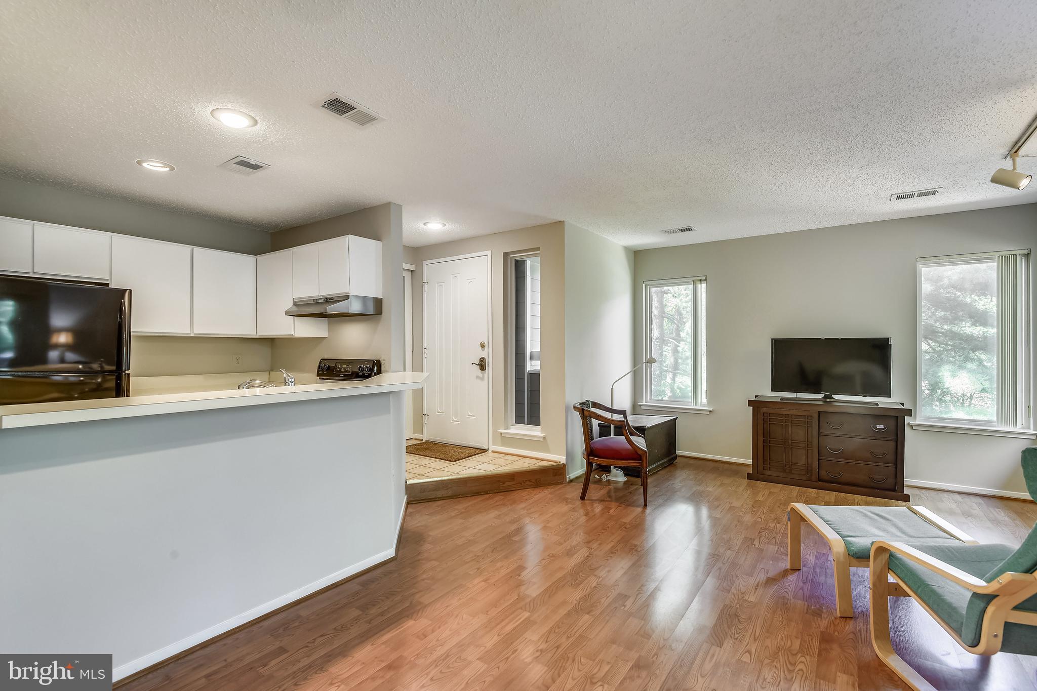 VILLARIDGE - Residential