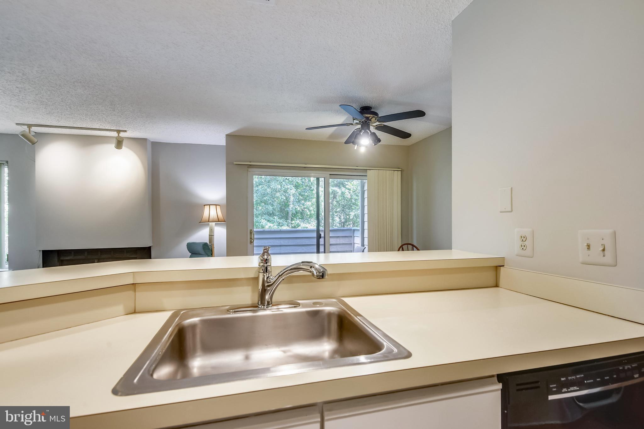 VILLARIDGE - Residential