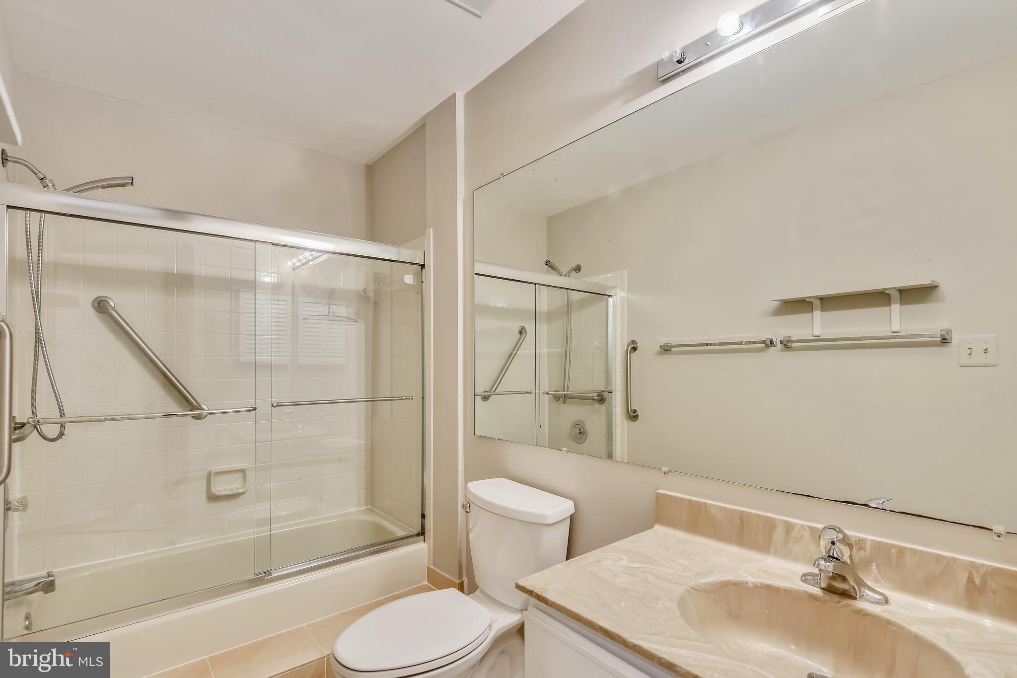 VILLARIDGE - Residential