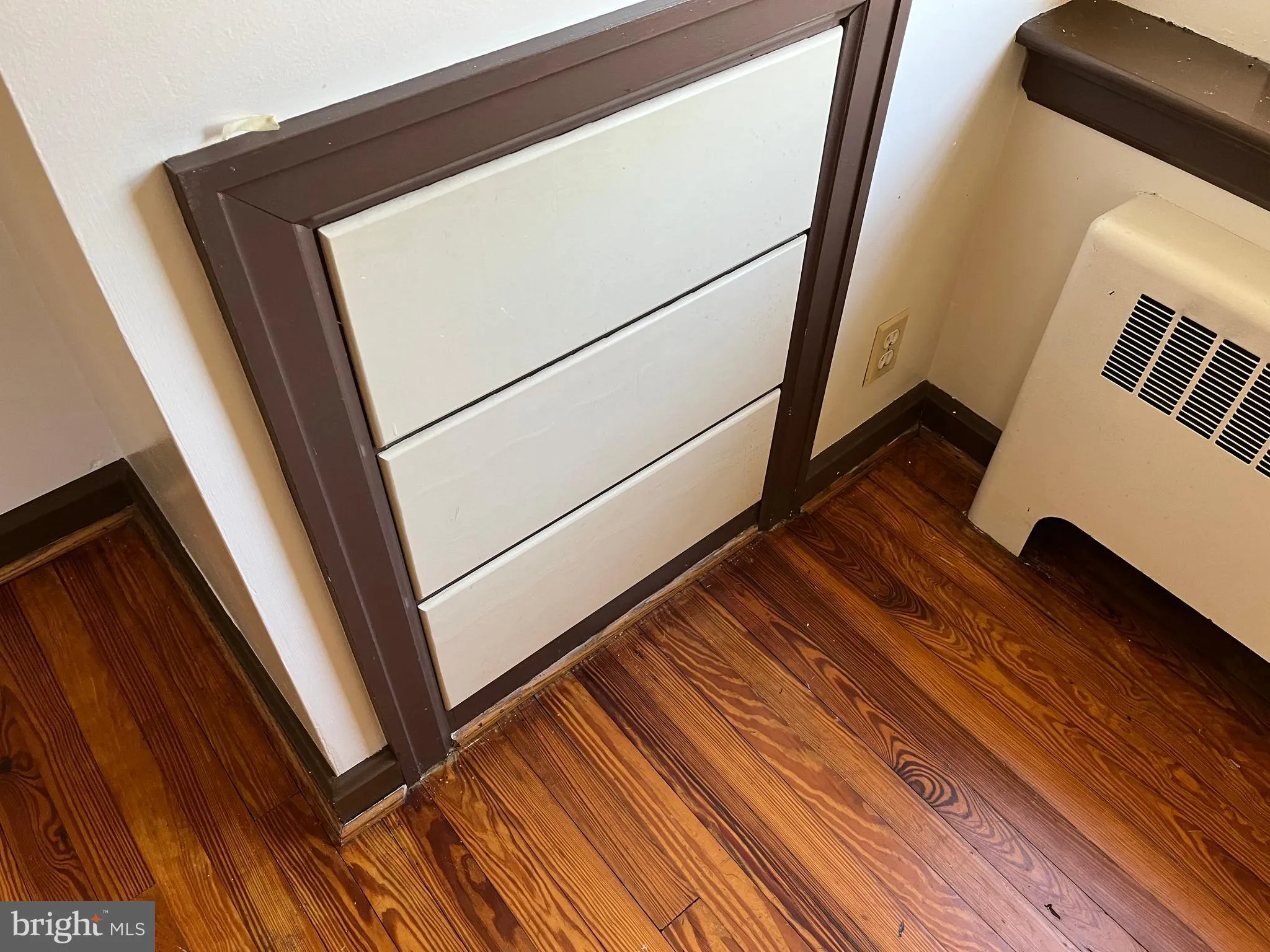 Hagerstown, Maryland 21742, United States, 3 Bedrooms Bedrooms, ,2 BathroomsBathrooms,Residential,Active,221048