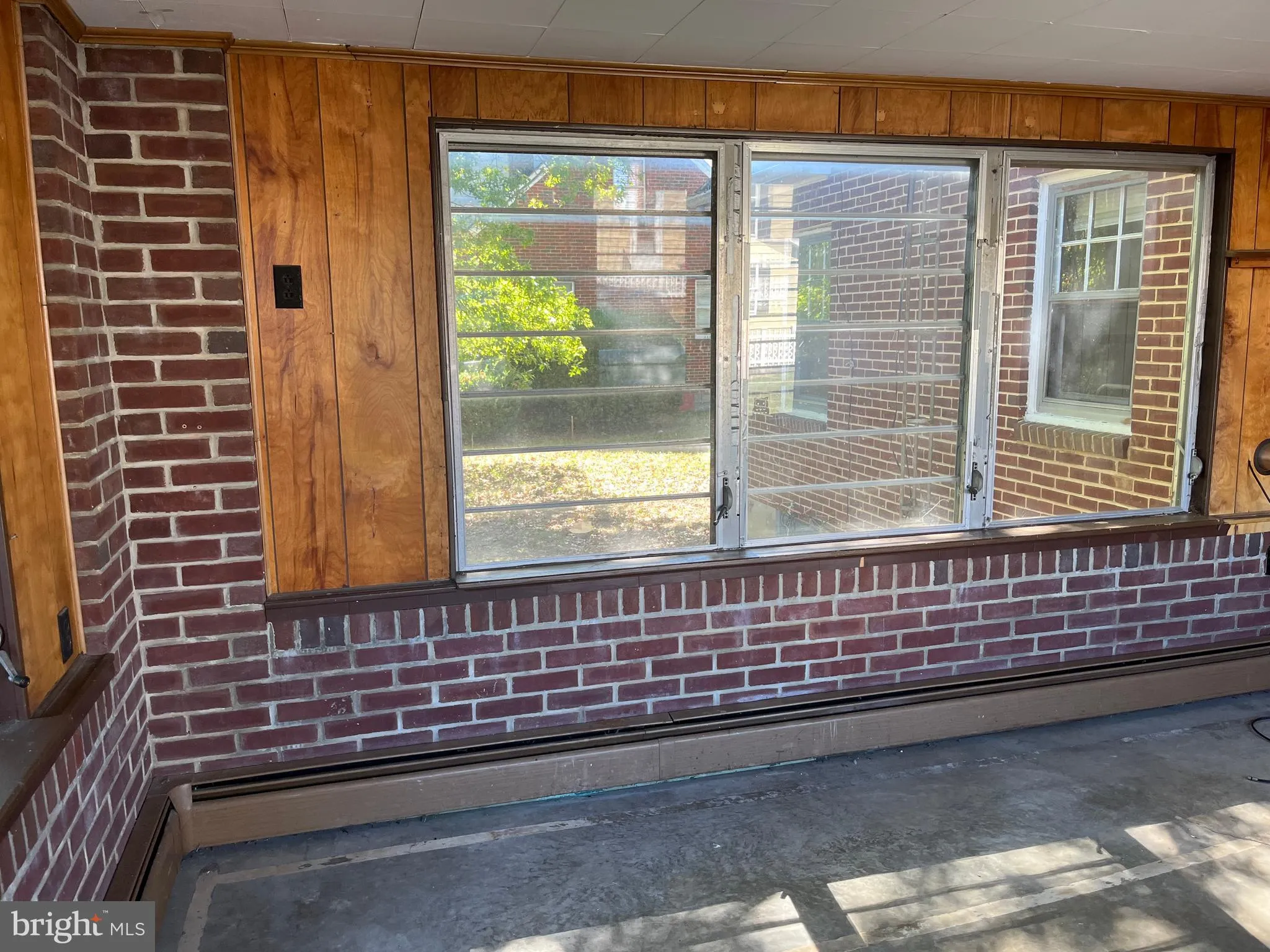 Hagerstown, Maryland 21742, United States, 3 Bedrooms Bedrooms, ,2 BathroomsBathrooms,Residential,Active,221048