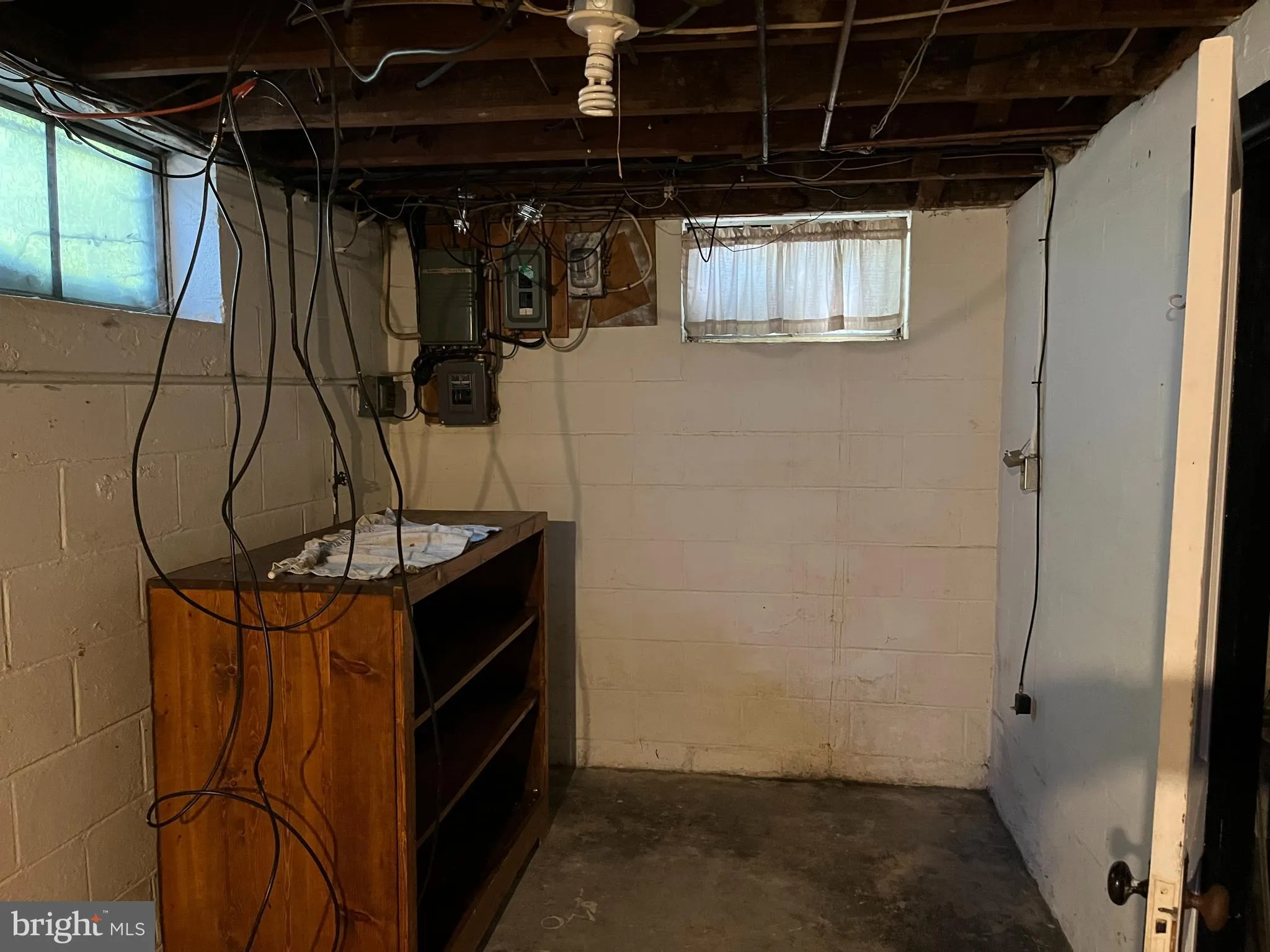 Hagerstown, Maryland 21742, United States, 3 Bedrooms Bedrooms, ,2 BathroomsBathrooms,Residential,Active,221048