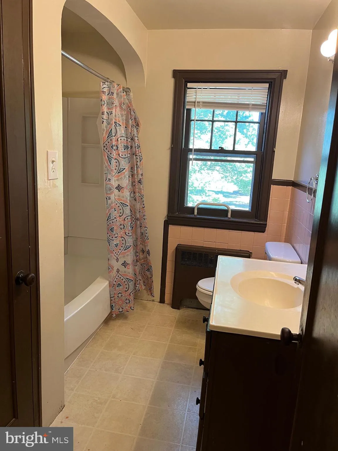 Hagerstown, Maryland 21742, United States, 3 Bedrooms Bedrooms, ,2 BathroomsBathrooms,Residential,Active,221048