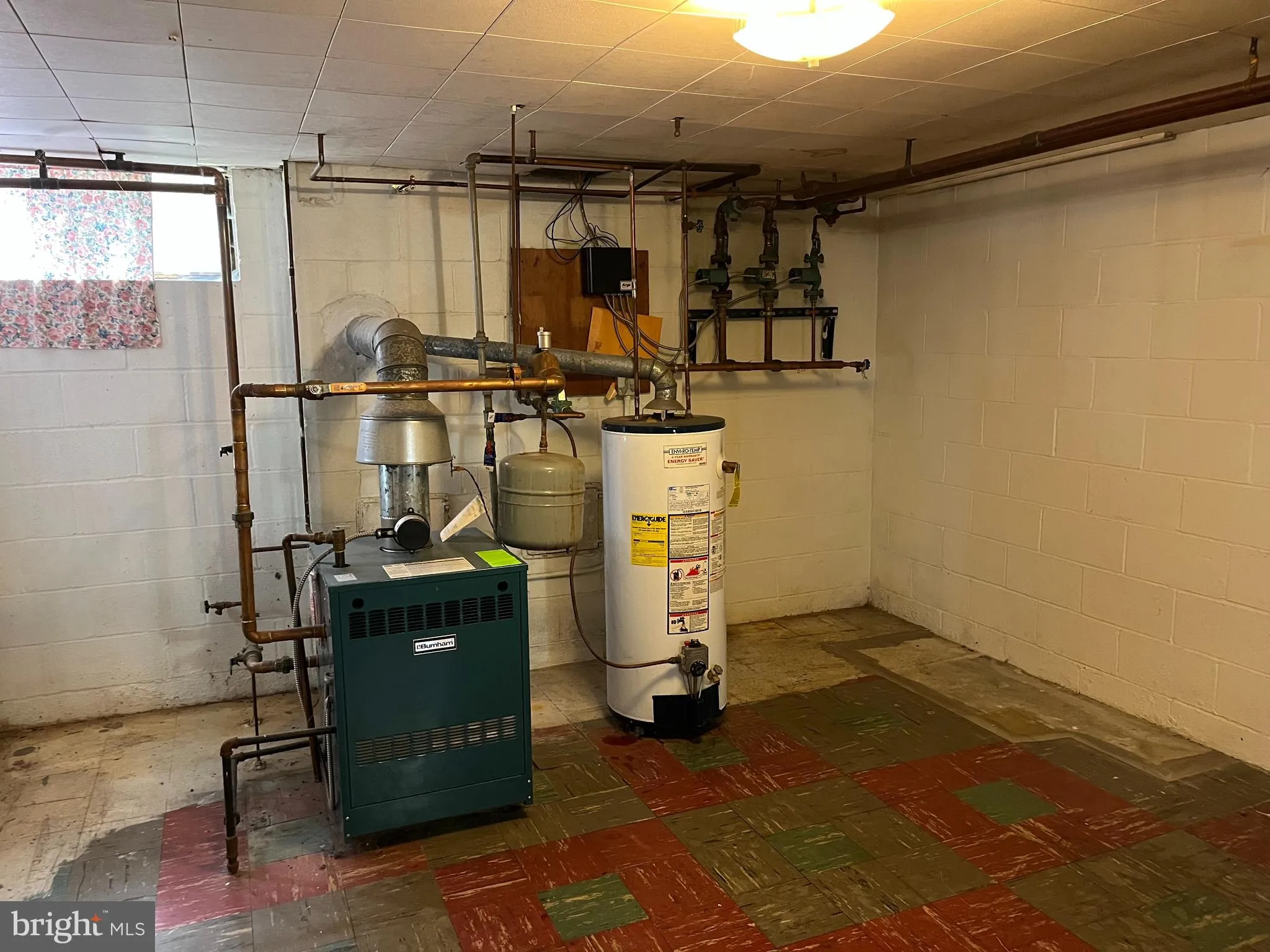 Hagerstown, Maryland 21742, United States, 3 Bedrooms Bedrooms, ,2 BathroomsBathrooms,Residential,Active,221048