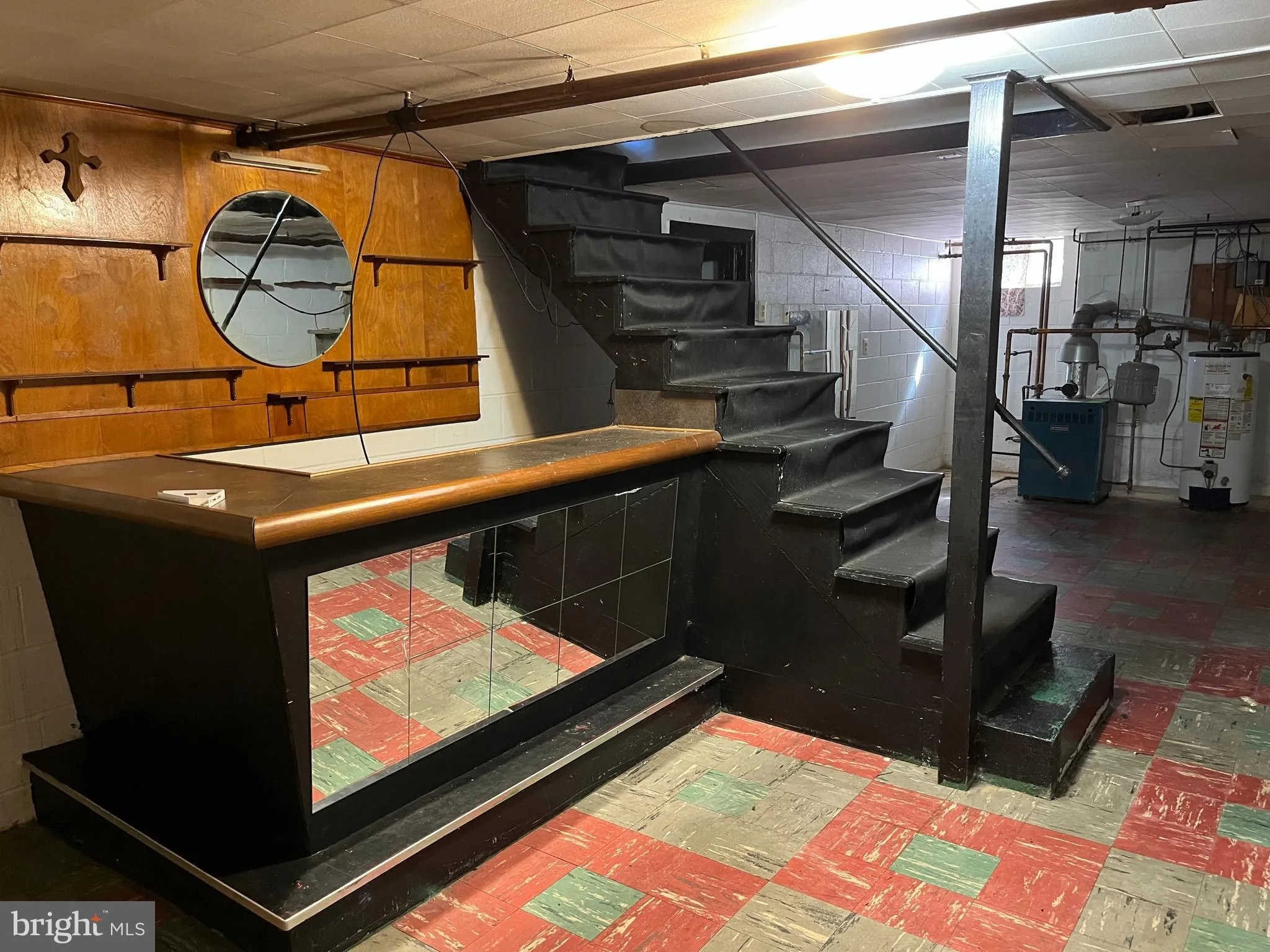 Hagerstown, Maryland 21742, United States, 3 Bedrooms Bedrooms, ,2 BathroomsBathrooms,Residential,Active,221048