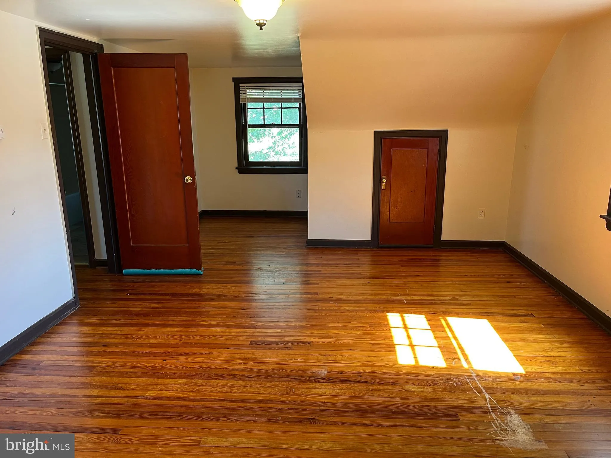 Hagerstown, Maryland 21742, United States, 3 Bedrooms Bedrooms, ,2 BathroomsBathrooms,Residential,Active,221048