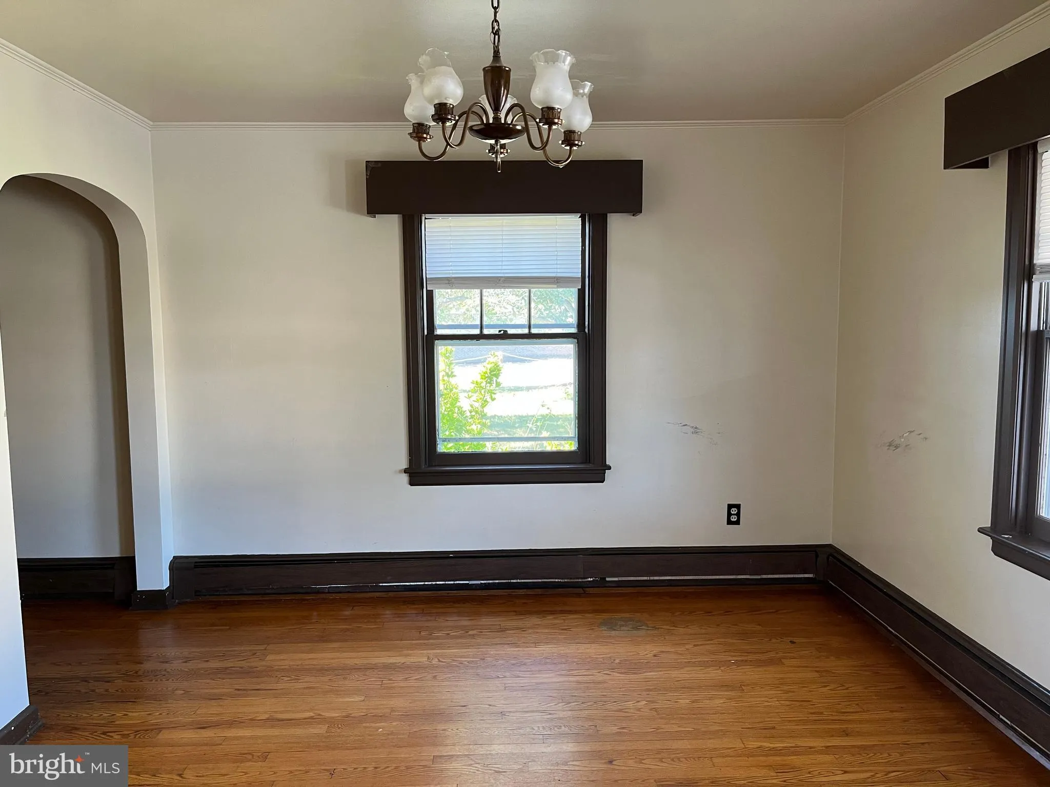 Hagerstown, Maryland 21742, United States, 3 Bedrooms Bedrooms, ,2 BathroomsBathrooms,Residential,Active,221048