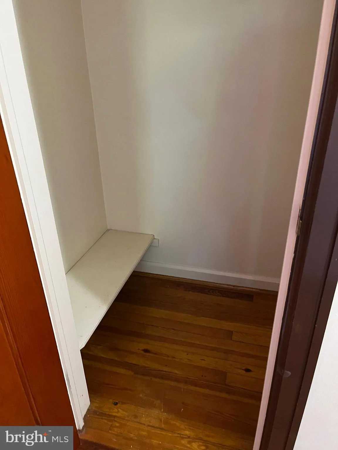 Hagerstown, Maryland 21742, United States, 3 Bedrooms Bedrooms, ,2 BathroomsBathrooms,Residential,Active,221048