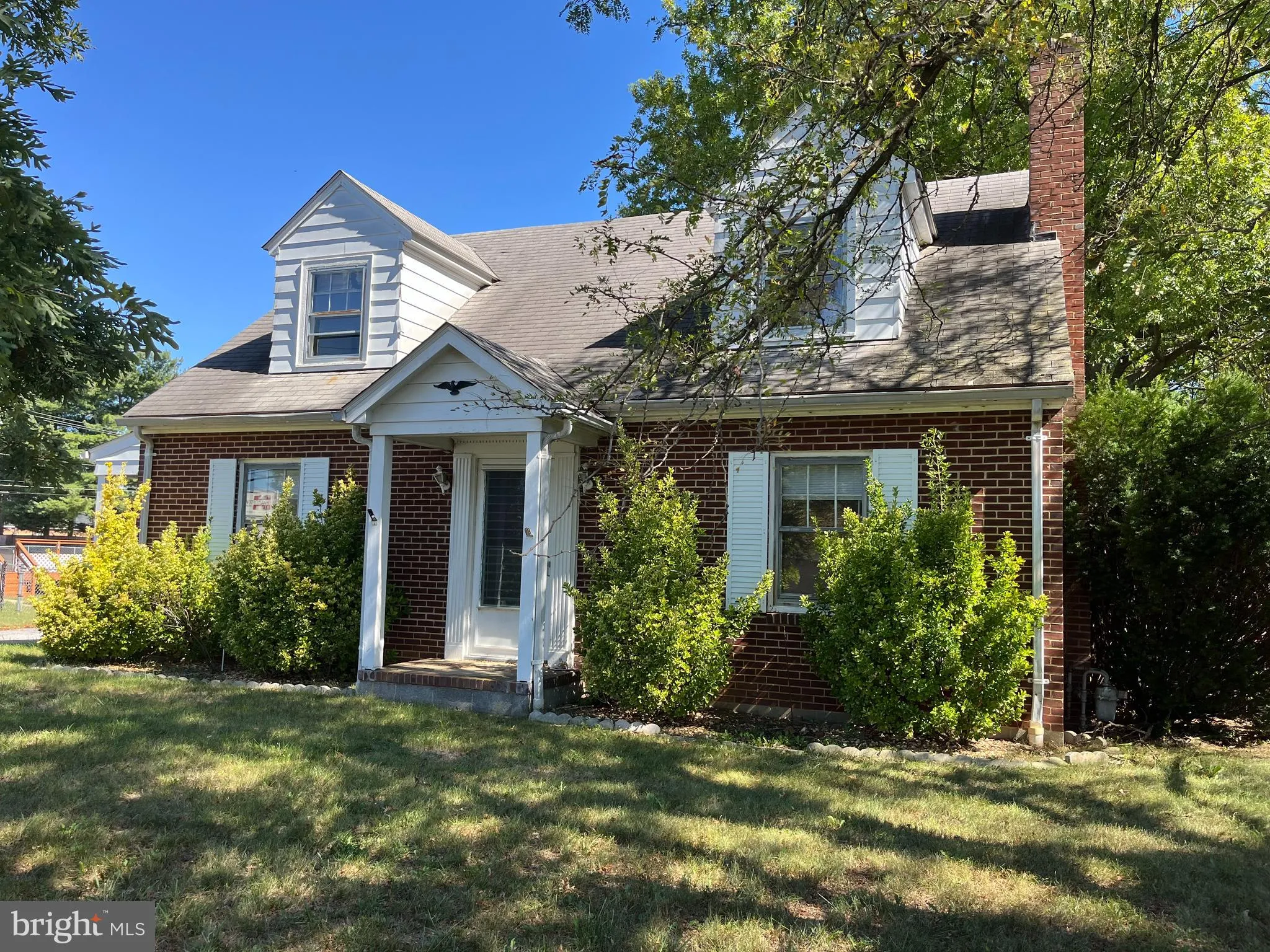 Hagerstown, Maryland 21742, United States, 3 Bedrooms Bedrooms, ,2 BathroomsBathrooms,Residential,Active,221048