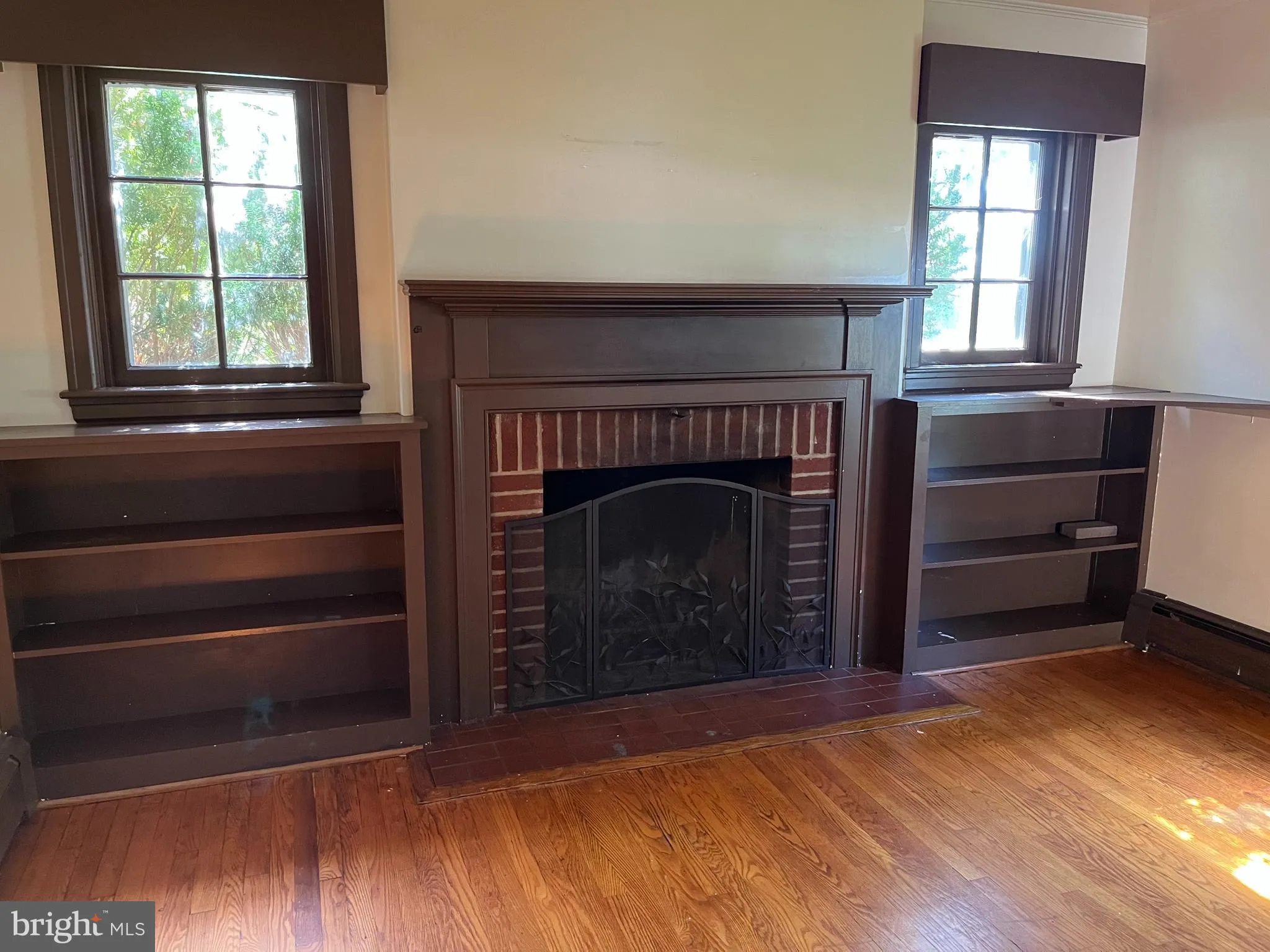 Hagerstown, Maryland 21742, United States, 3 Bedrooms Bedrooms, ,2 BathroomsBathrooms,Residential,Active,221048