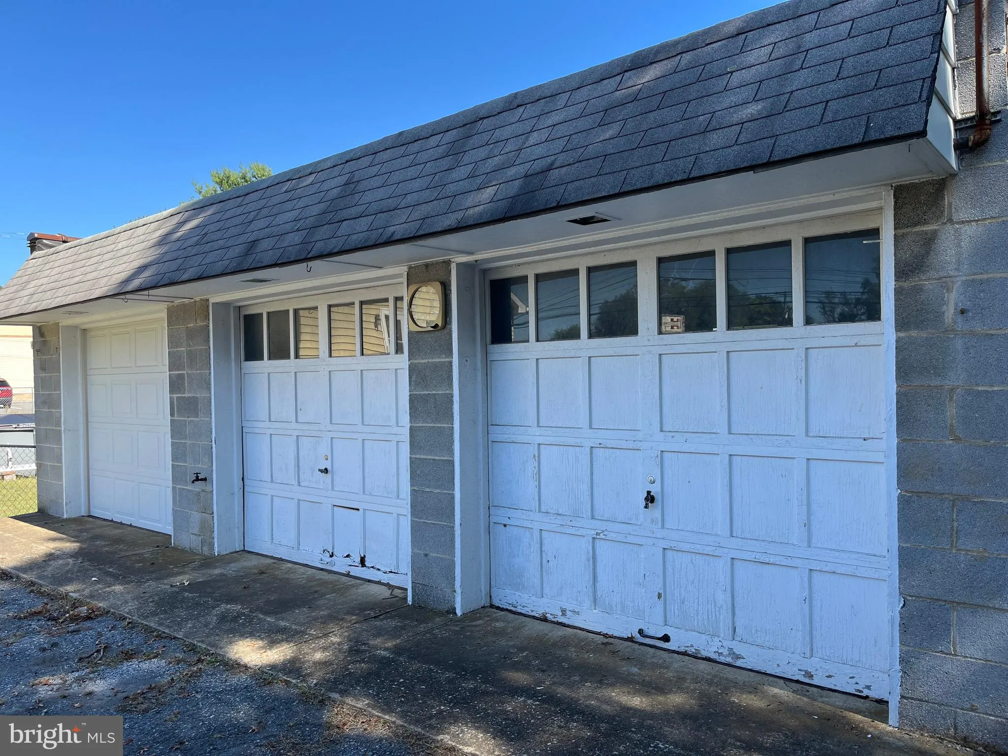 Hagerstown, Maryland 21742, United States, 3 Bedrooms Bedrooms, ,2 BathroomsBathrooms,Residential,Active,221048