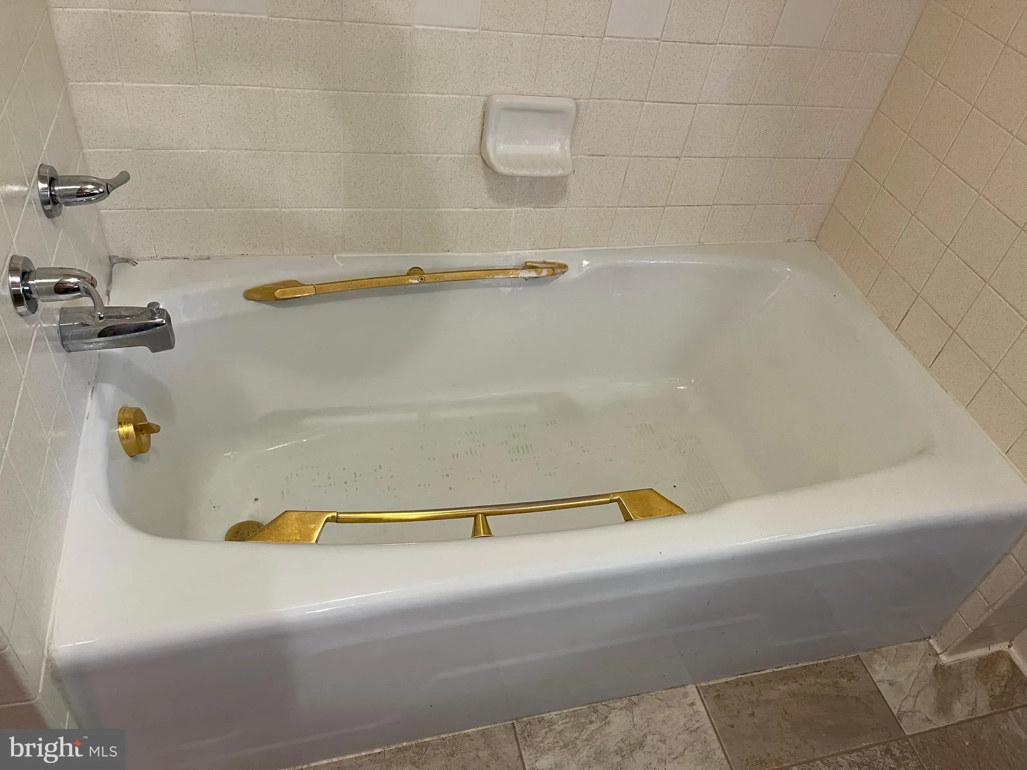 Hagerstown, Maryland 21742, United States, 3 Bedrooms Bedrooms, ,2 BathroomsBathrooms,Residential,Active,221048