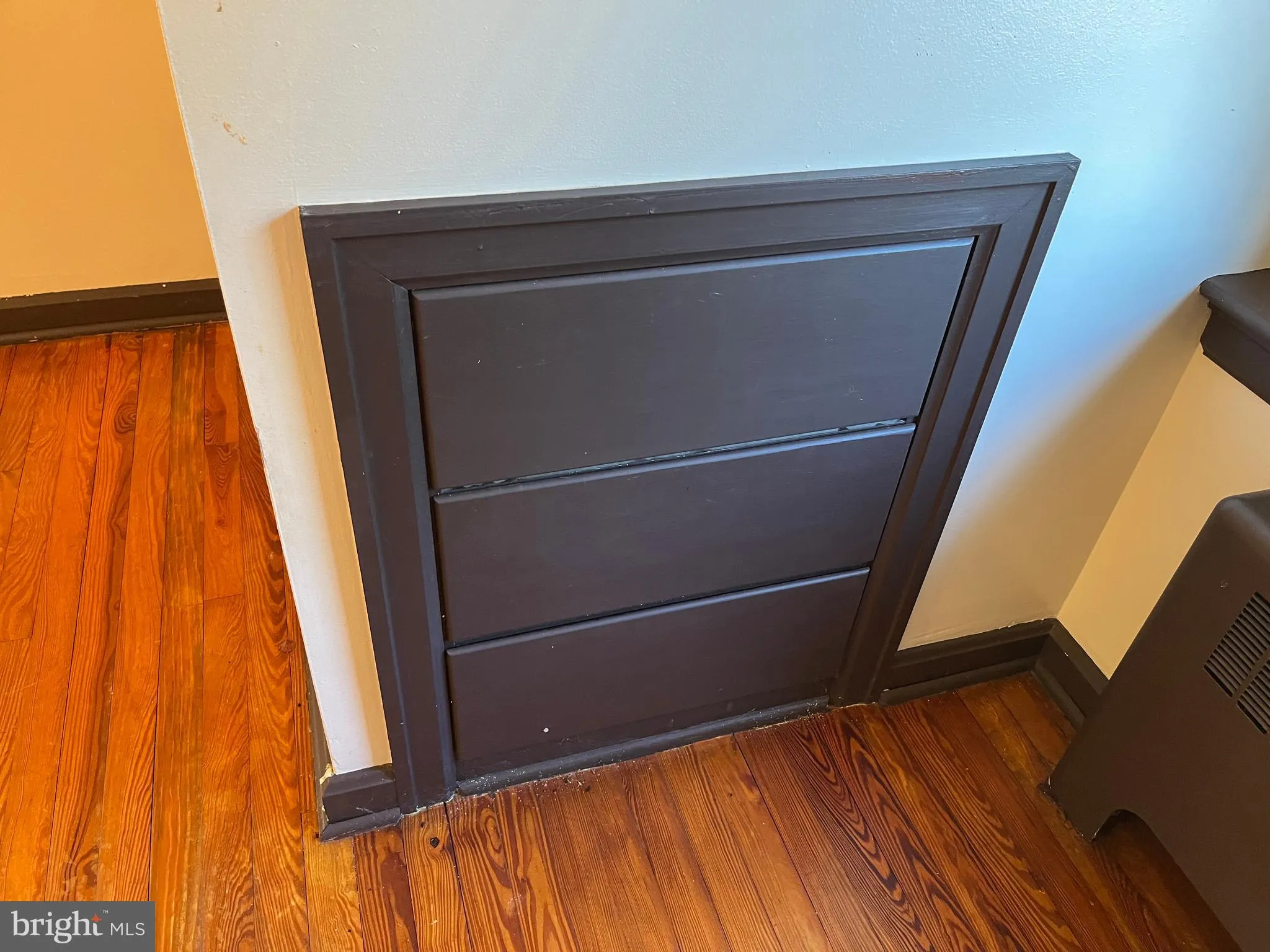 Hagerstown, Maryland 21742, United States, 3 Bedrooms Bedrooms, ,2 BathroomsBathrooms,Residential,Active,221048