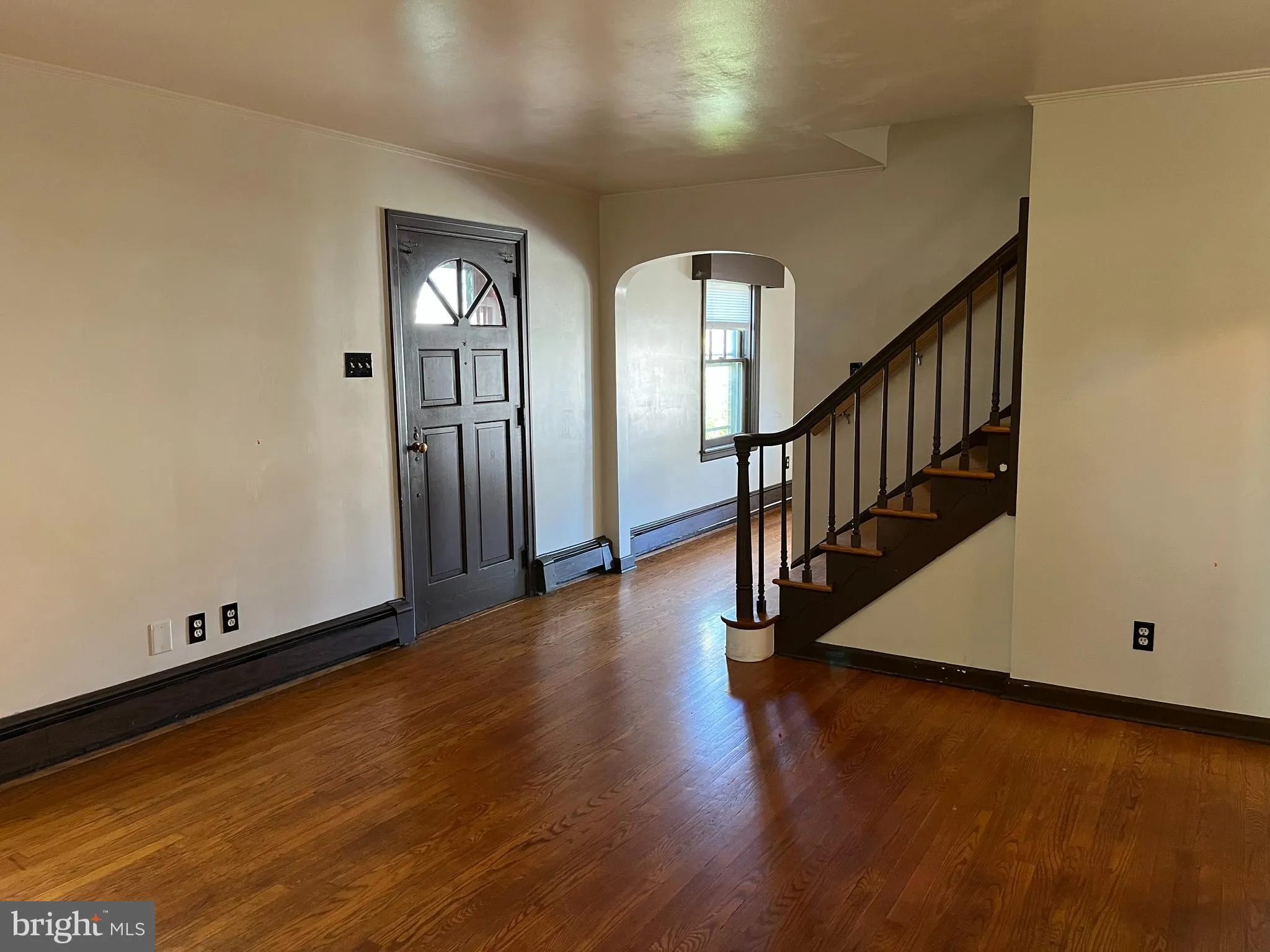 Hagerstown, Maryland 21742, United States, 3 Bedrooms Bedrooms, ,2 BathroomsBathrooms,Residential,Active,221048