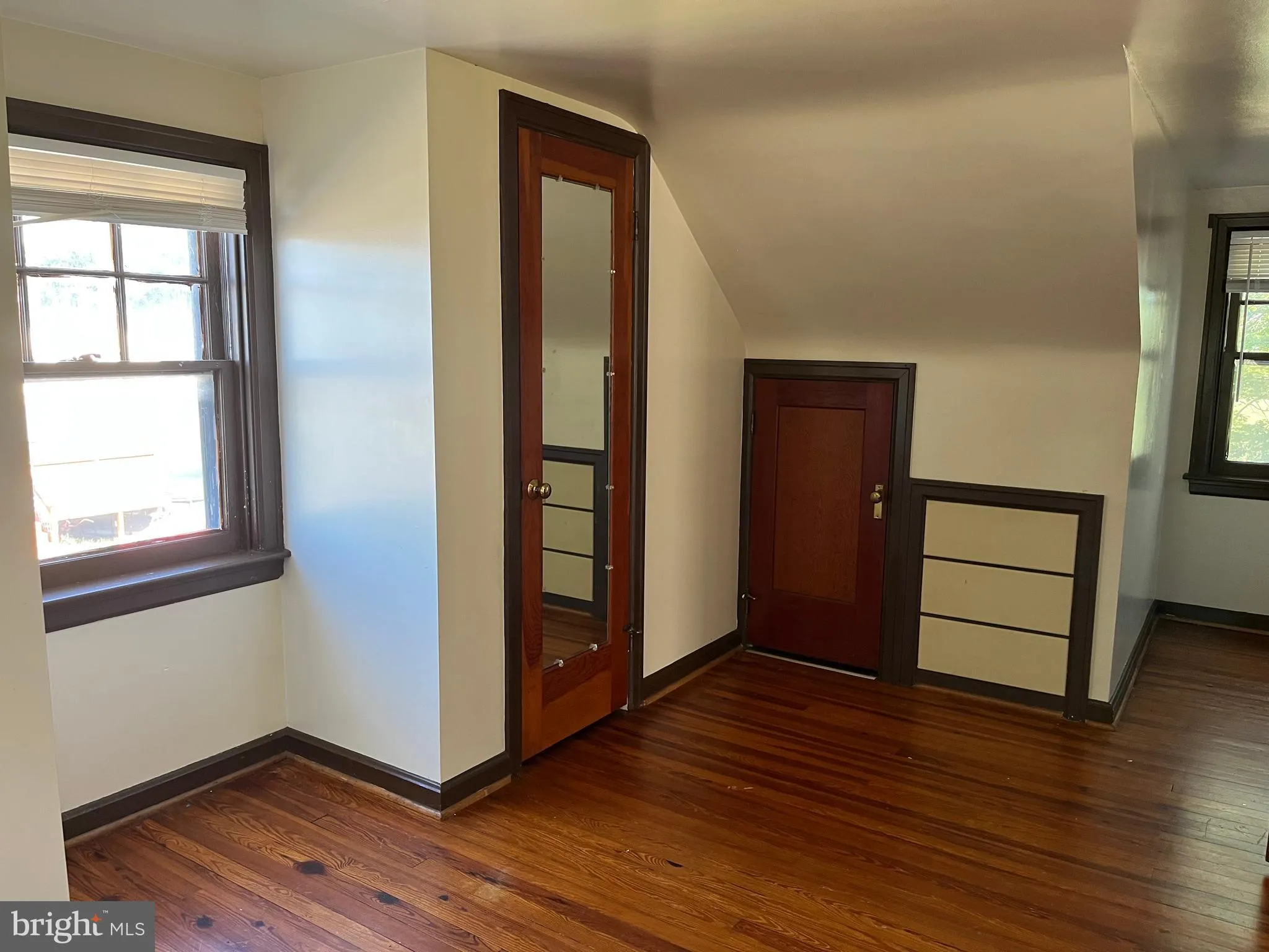 Hagerstown, Maryland 21742, United States, 3 Bedrooms Bedrooms, ,2 BathroomsBathrooms,Residential,Active,221048