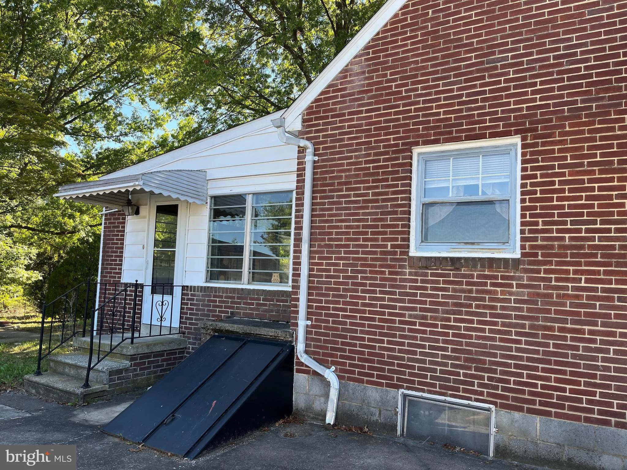 Hagerstown, Maryland 21742, United States, 3 Bedrooms Bedrooms, ,2 BathroomsBathrooms,Residential,Active,221048