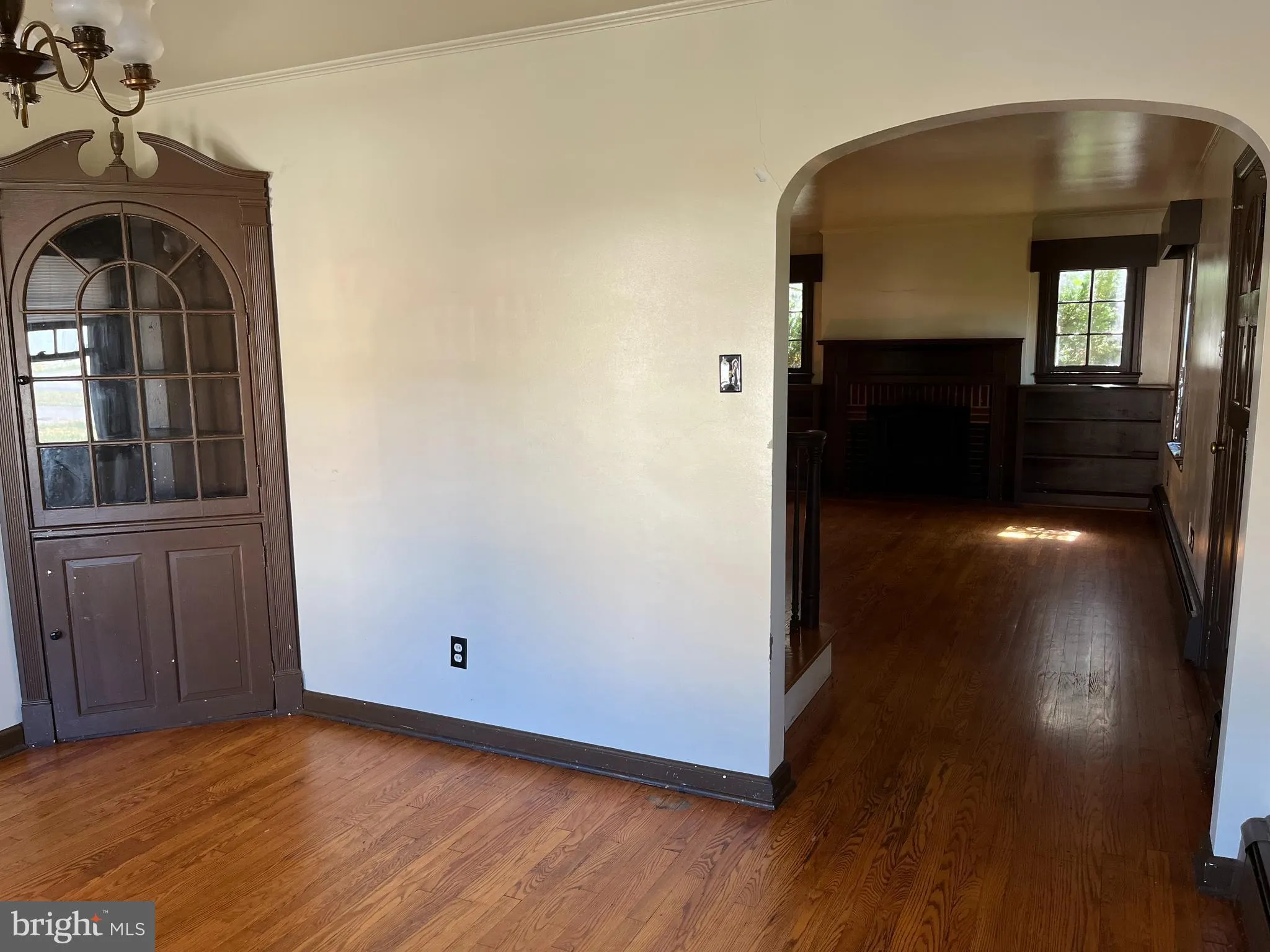 Hagerstown, Maryland 21742, United States, 3 Bedrooms Bedrooms, ,2 BathroomsBathrooms,Residential,Active,221048