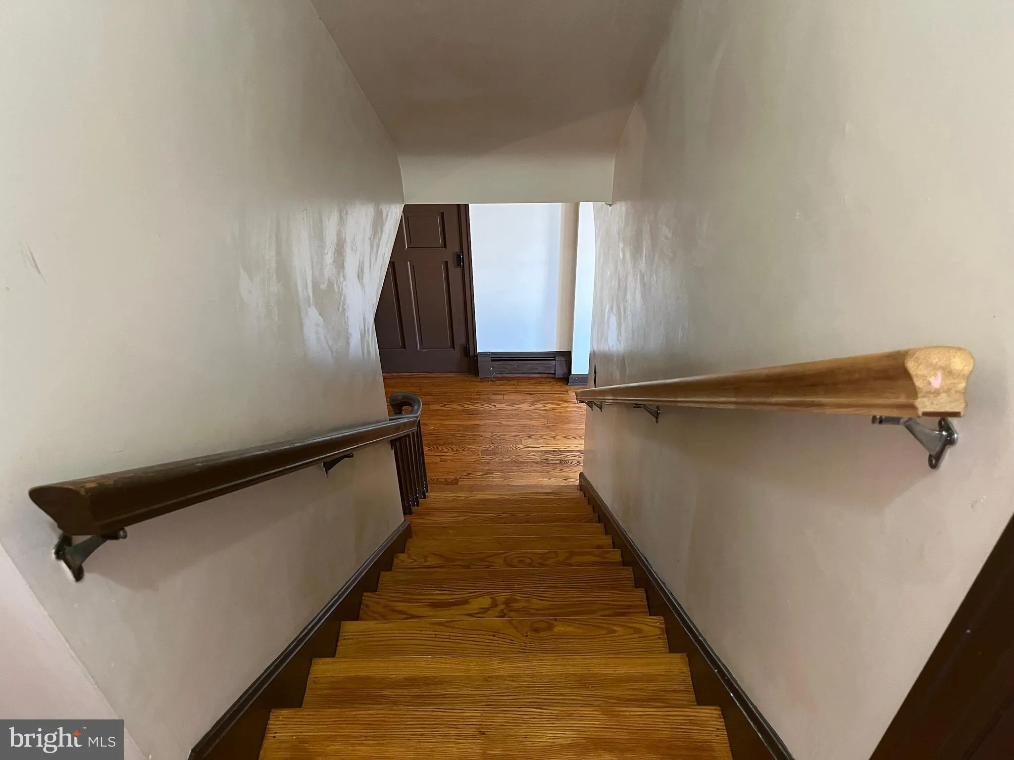 Hagerstown, Maryland 21742, United States, 3 Bedrooms Bedrooms, ,2 BathroomsBathrooms,Residential,Active,221048