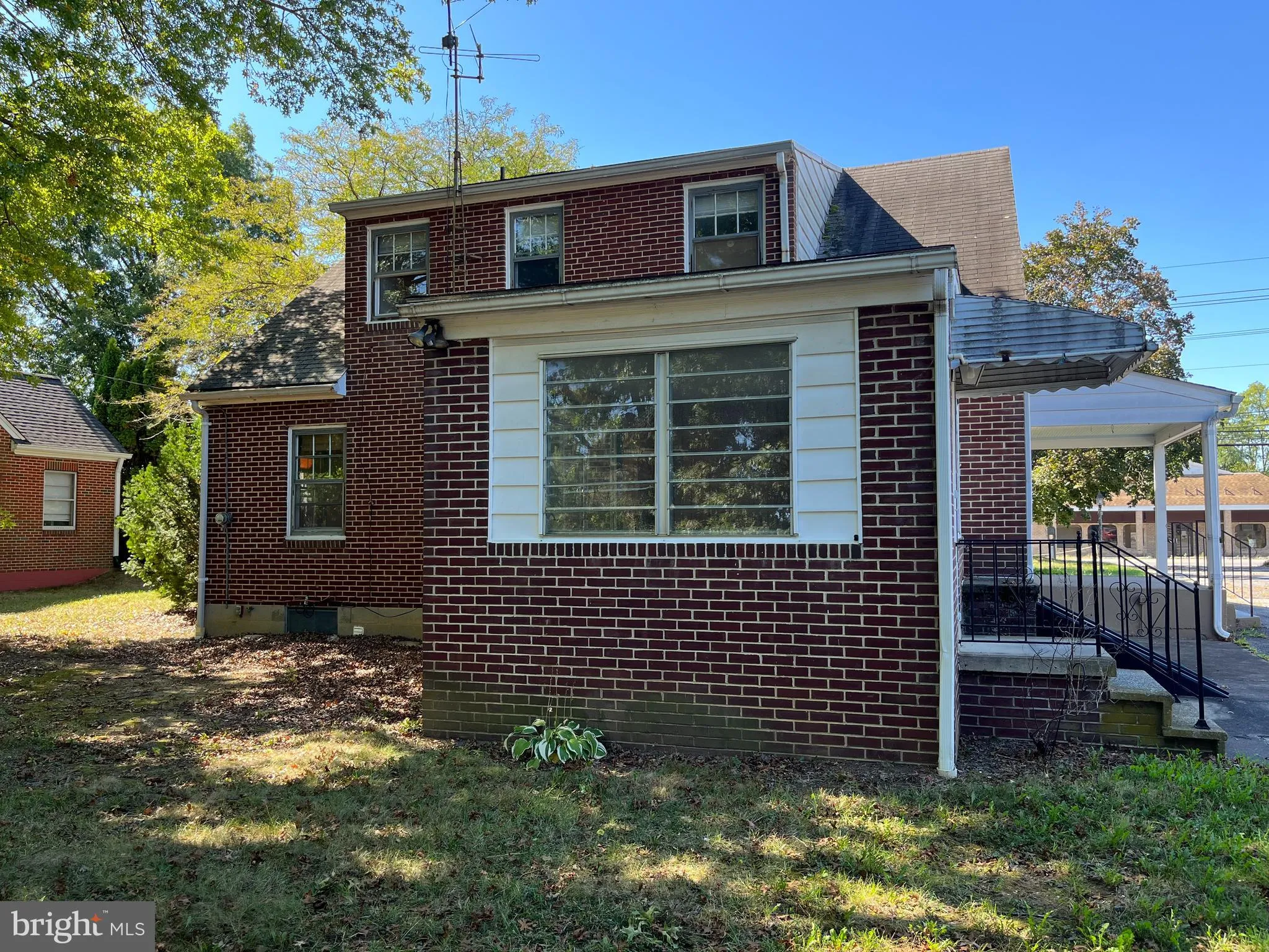 Hagerstown, Maryland 21742, United States, 3 Bedrooms Bedrooms, ,2 BathroomsBathrooms,Residential,Active,221048