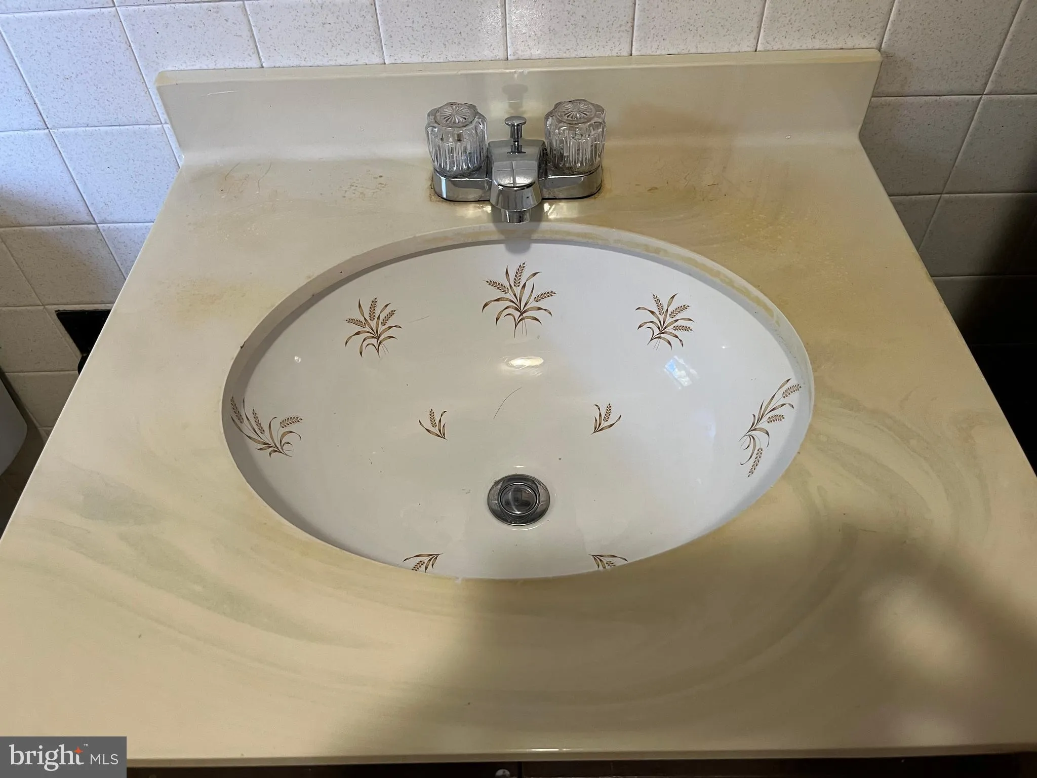 Hagerstown, Maryland 21742, United States, 3 Bedrooms Bedrooms, ,2 BathroomsBathrooms,Residential,Active,221048