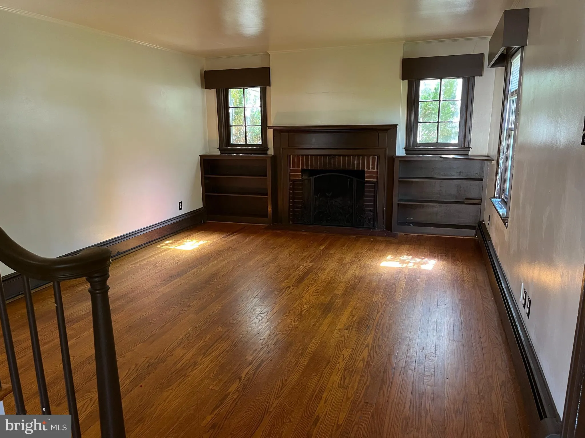 Hagerstown, Maryland 21742, United States, 3 Bedrooms Bedrooms, ,2 BathroomsBathrooms,Residential,Active,221048