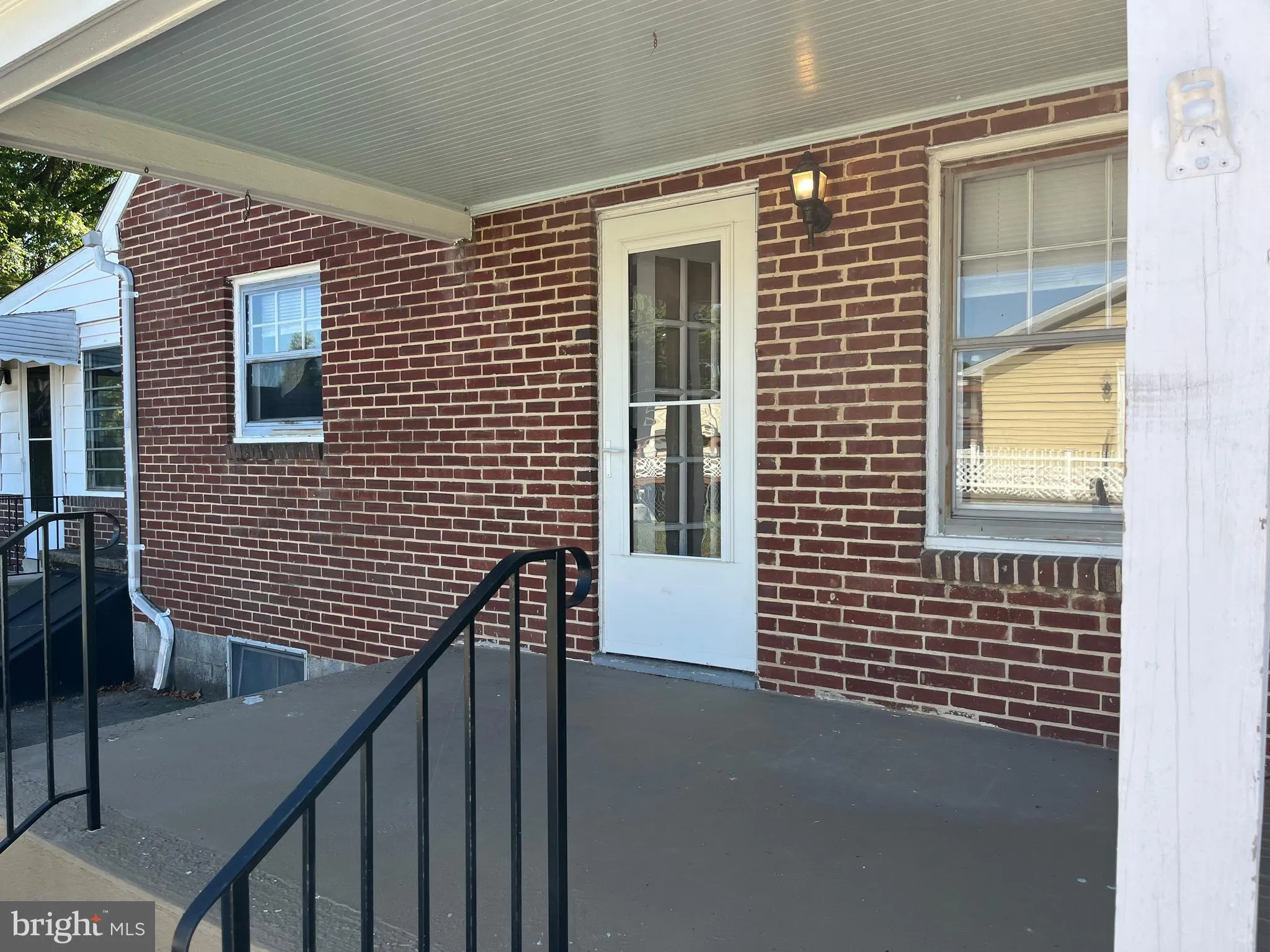 Hagerstown, Maryland 21742, United States, 3 Bedrooms Bedrooms, ,2 BathroomsBathrooms,Residential,Active,221048