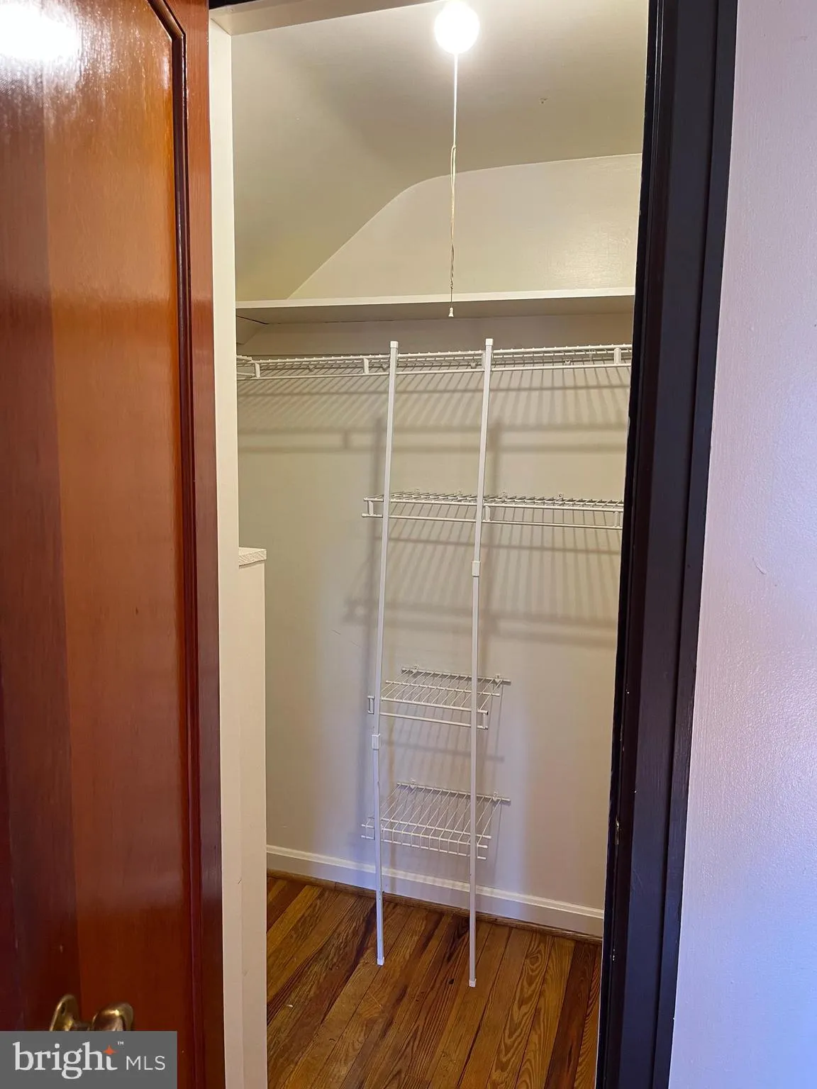 Hagerstown, Maryland 21742, United States, 3 Bedrooms Bedrooms, ,2 BathroomsBathrooms,Residential,Active,221048