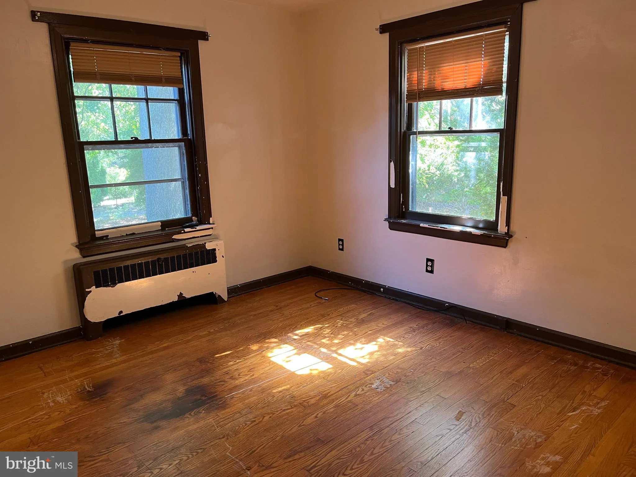 Hagerstown, Maryland 21742, United States, 3 Bedrooms Bedrooms, ,2 BathroomsBathrooms,Residential,Active,221048