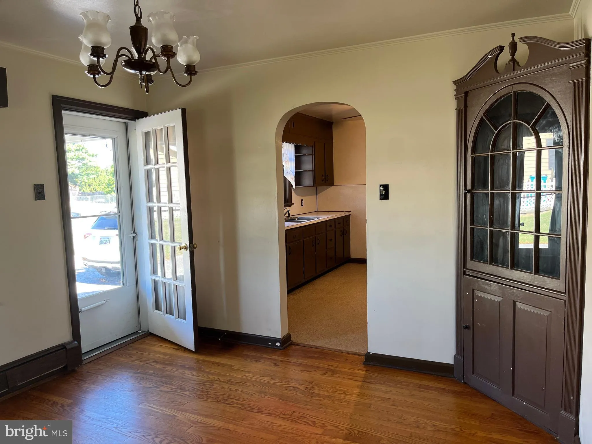 Hagerstown, Maryland 21742, United States, 3 Bedrooms Bedrooms, ,2 BathroomsBathrooms,Residential,Active,221048