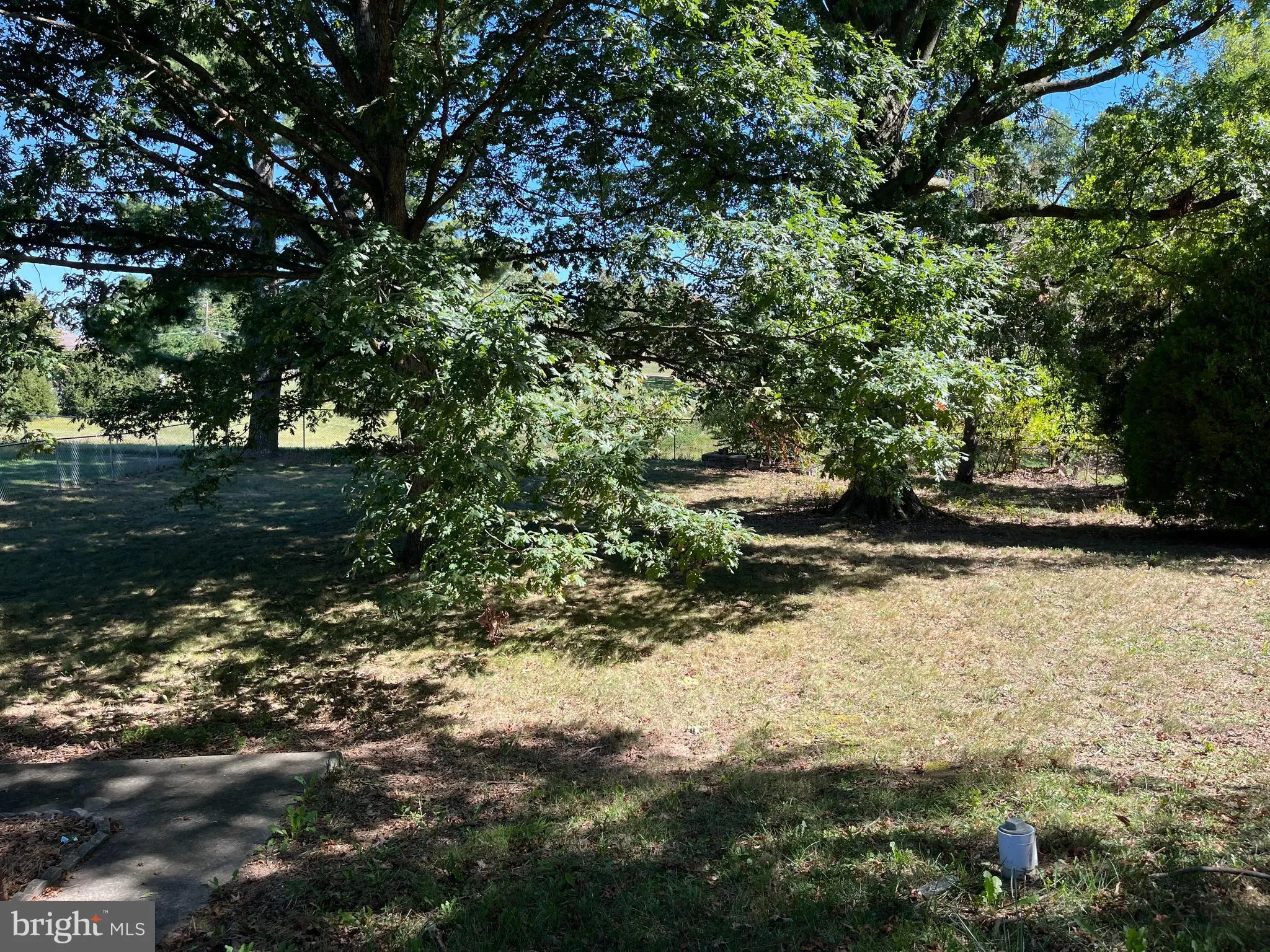 Hagerstown, Maryland 21742, United States, 3 Bedrooms Bedrooms, ,2 BathroomsBathrooms,Residential,Active,221048