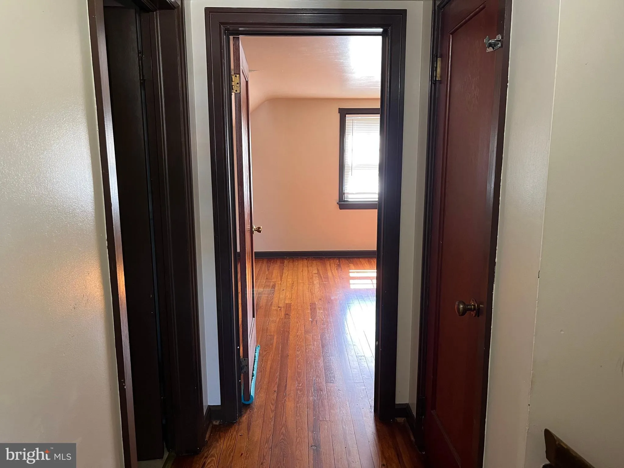 Hagerstown, Maryland 21742, United States, 3 Bedrooms Bedrooms, ,2 BathroomsBathrooms,Residential,Active,221048