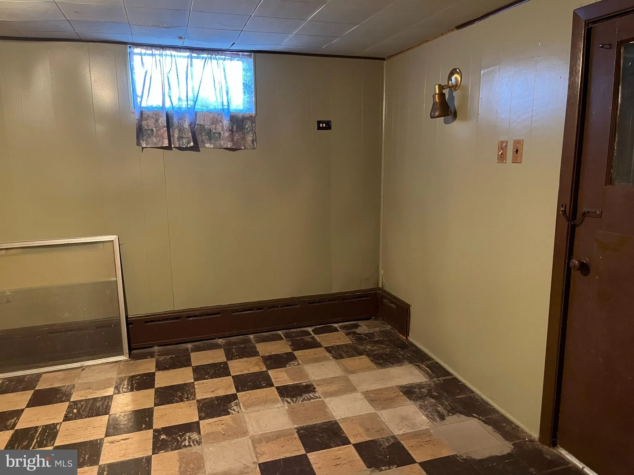 Hagerstown, Maryland 21742, United States, 3 Bedrooms Bedrooms, ,2 BathroomsBathrooms,Residential,Active,221048