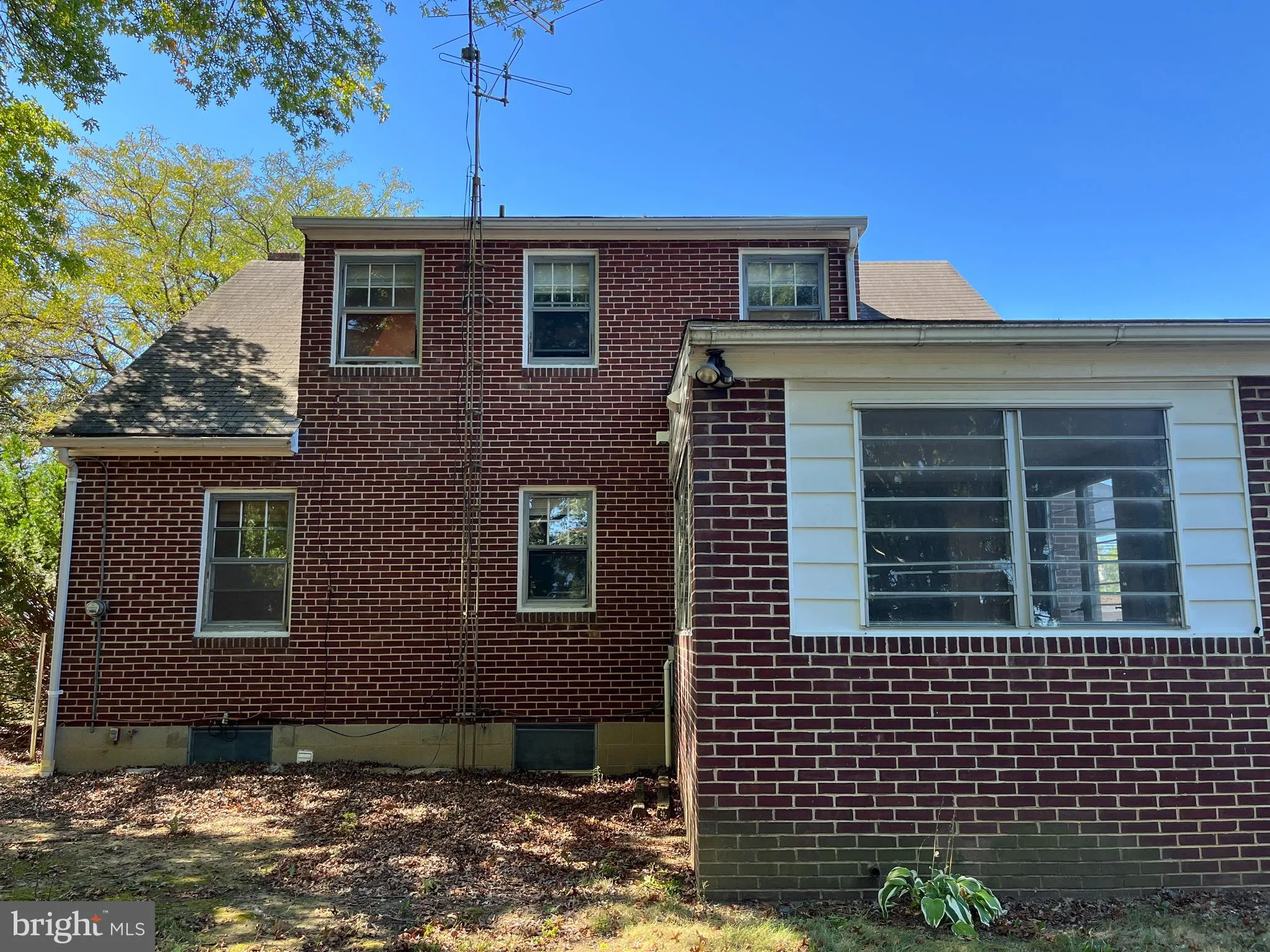 Hagerstown, Maryland 21742, United States, 3 Bedrooms Bedrooms, ,2 BathroomsBathrooms,Residential,Active,221048