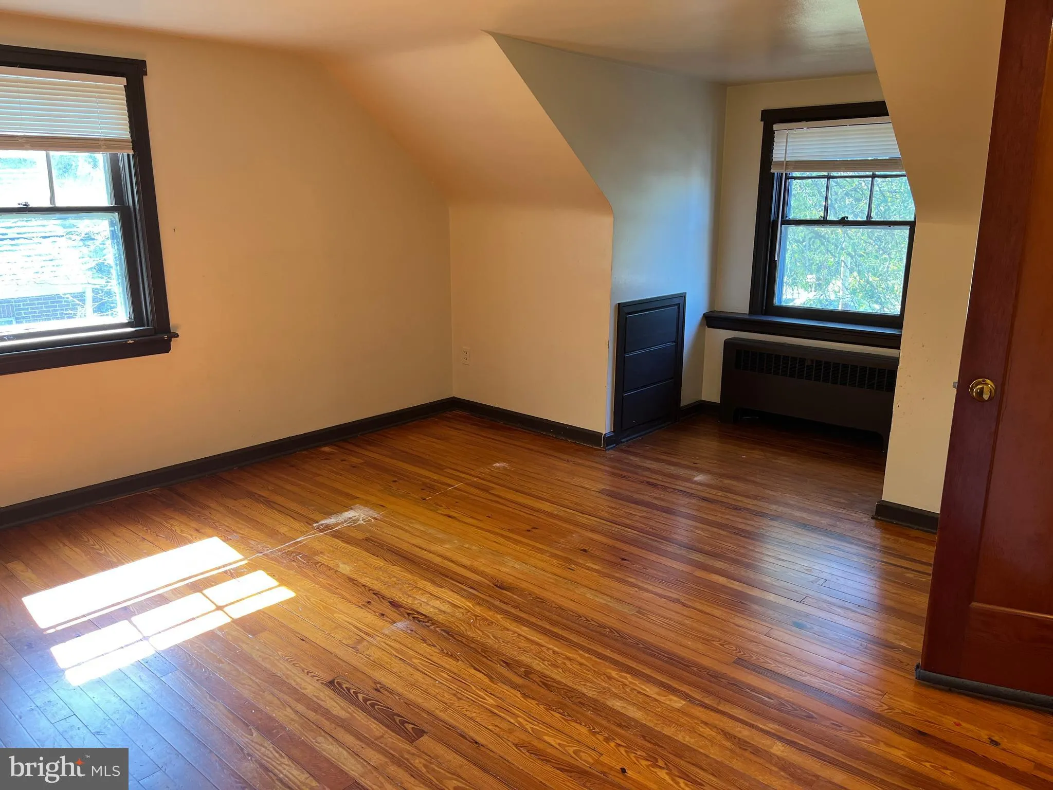 Hagerstown, Maryland 21742, United States, 3 Bedrooms Bedrooms, ,2 BathroomsBathrooms,Residential,Active,221048