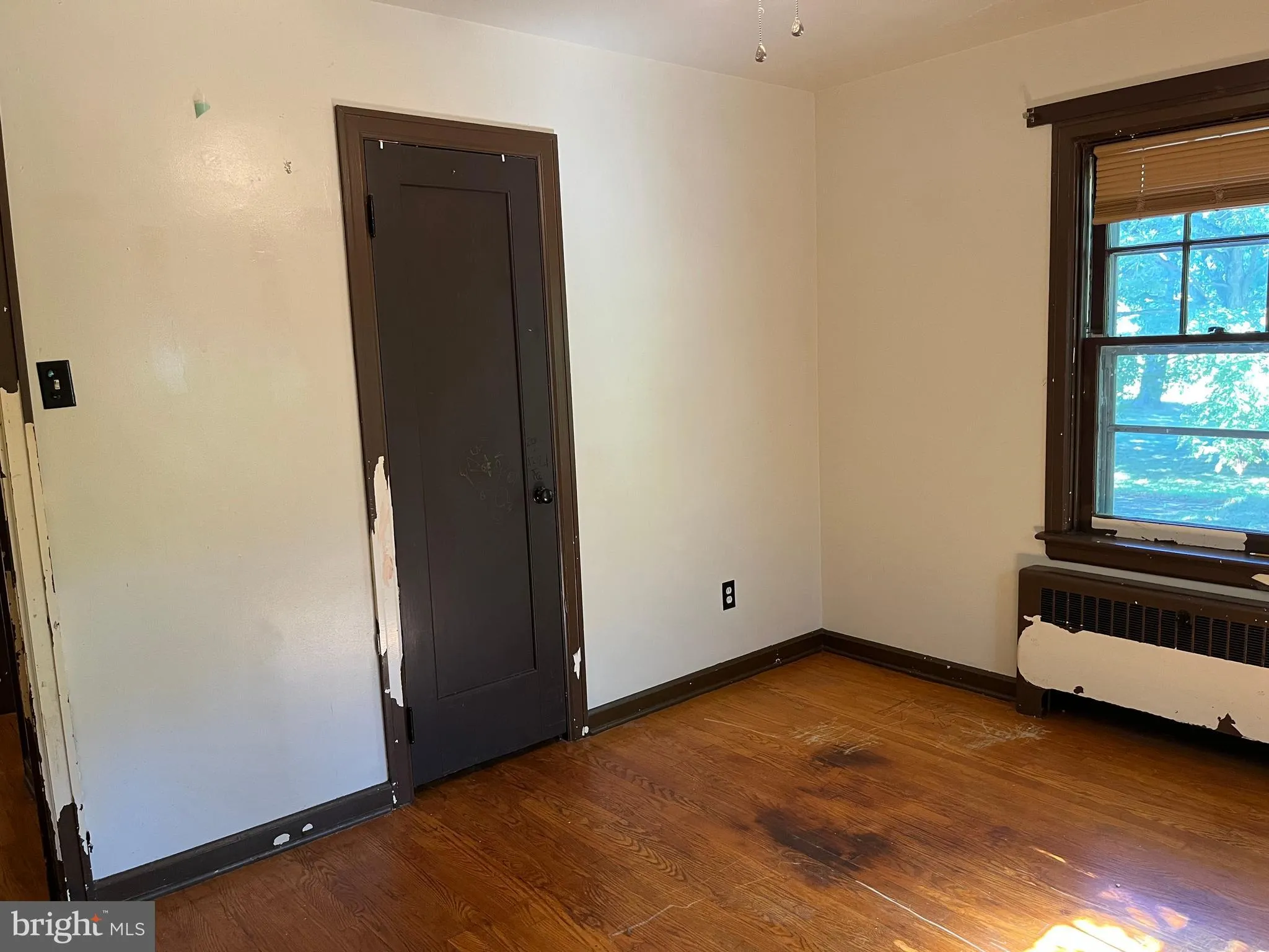 Hagerstown, Maryland 21742, United States, 3 Bedrooms Bedrooms, ,2 BathroomsBathrooms,Residential,Active,221048