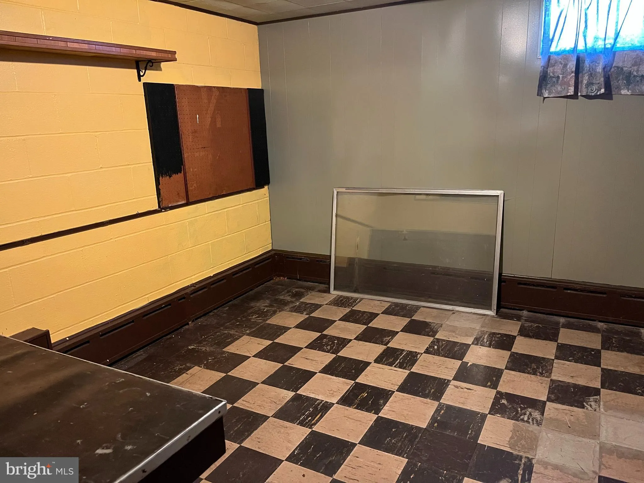 Hagerstown, Maryland 21742, United States, 3 Bedrooms Bedrooms, ,2 BathroomsBathrooms,Residential,Active,221048