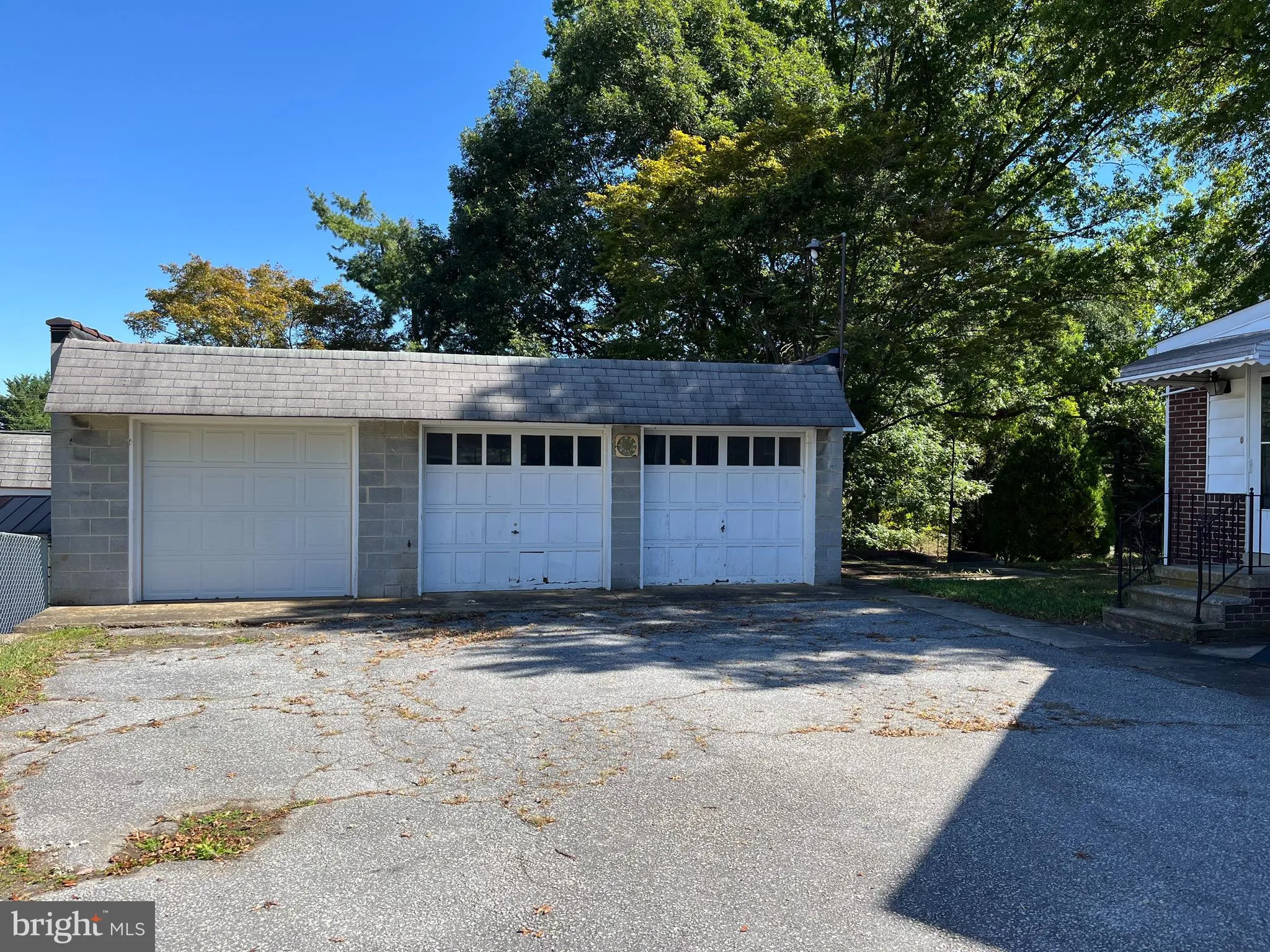 Hagerstown, Maryland 21742, United States, 3 Bedrooms Bedrooms, ,2 BathroomsBathrooms,Residential,Active,221048