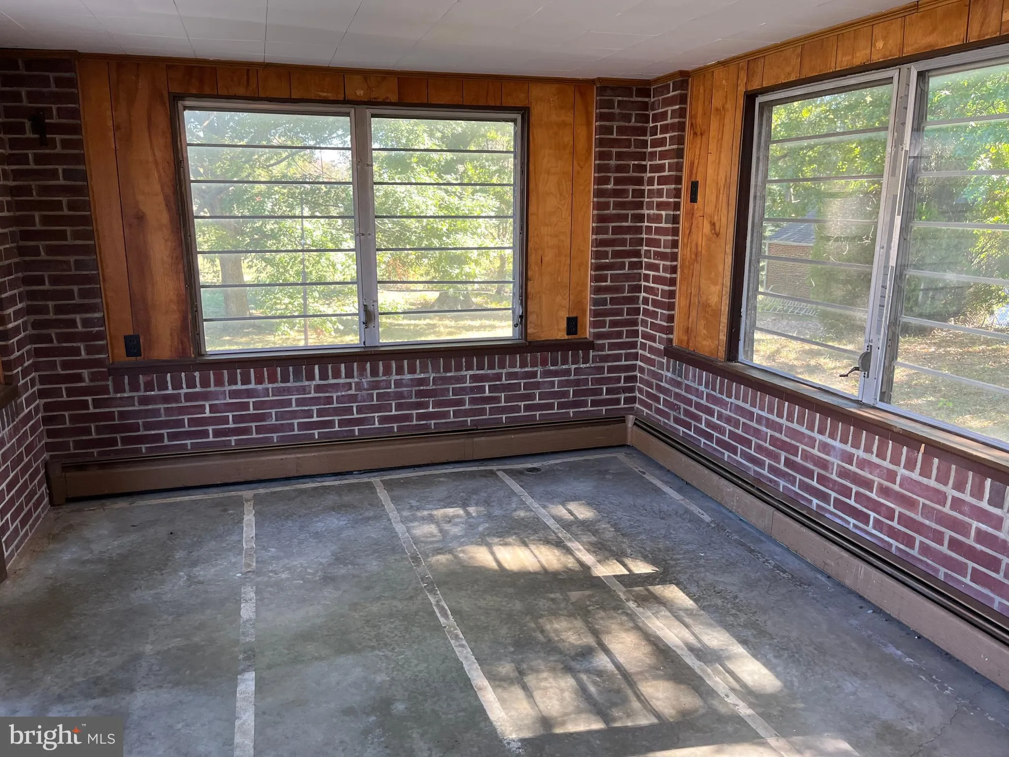 Hagerstown, Maryland 21742, United States, 3 Bedrooms Bedrooms, ,2 BathroomsBathrooms,Residential,Active,221048