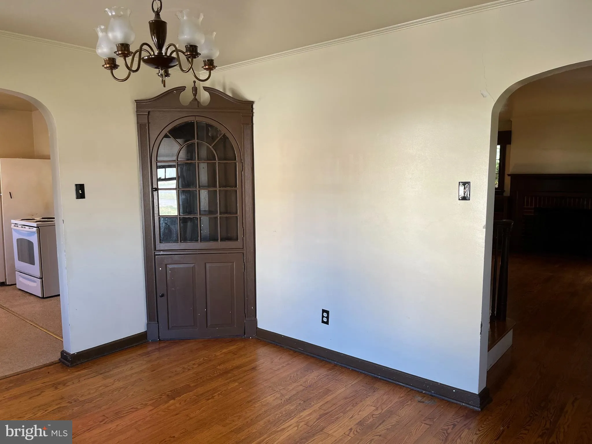 Hagerstown, Maryland 21742, United States, 3 Bedrooms Bedrooms, ,2 BathroomsBathrooms,Residential,Active,221048