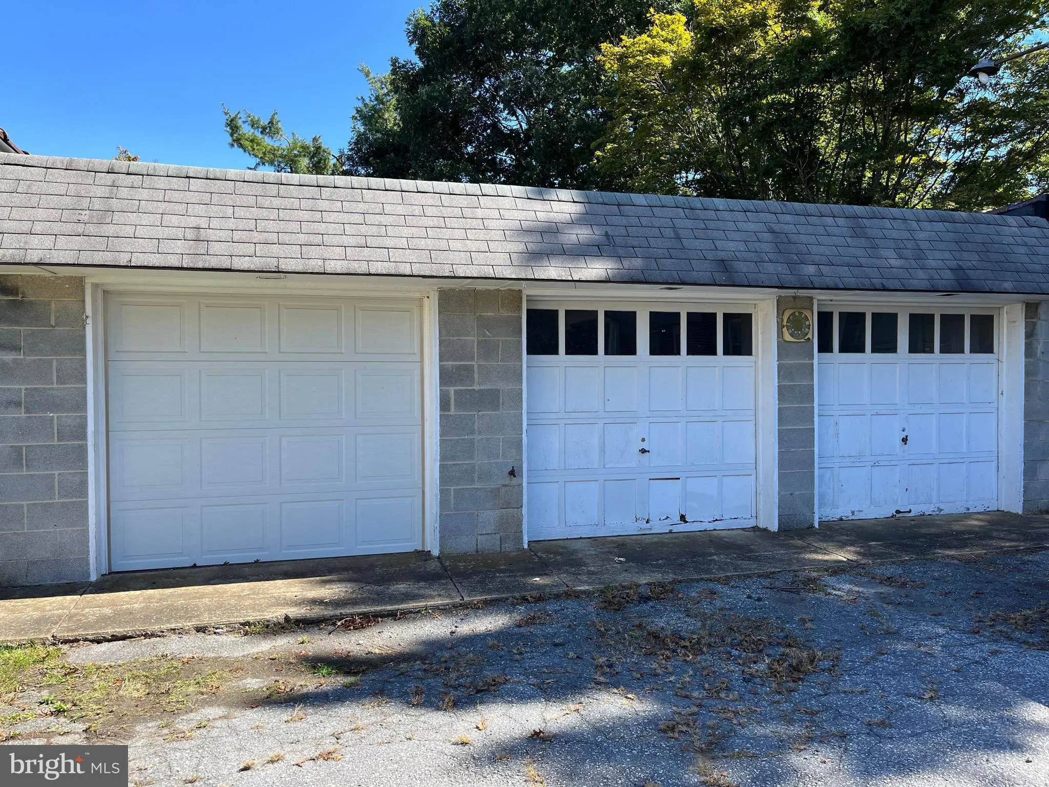 Hagerstown, Maryland 21742, United States, 3 Bedrooms Bedrooms, ,2 BathroomsBathrooms,Residential,Active,221048