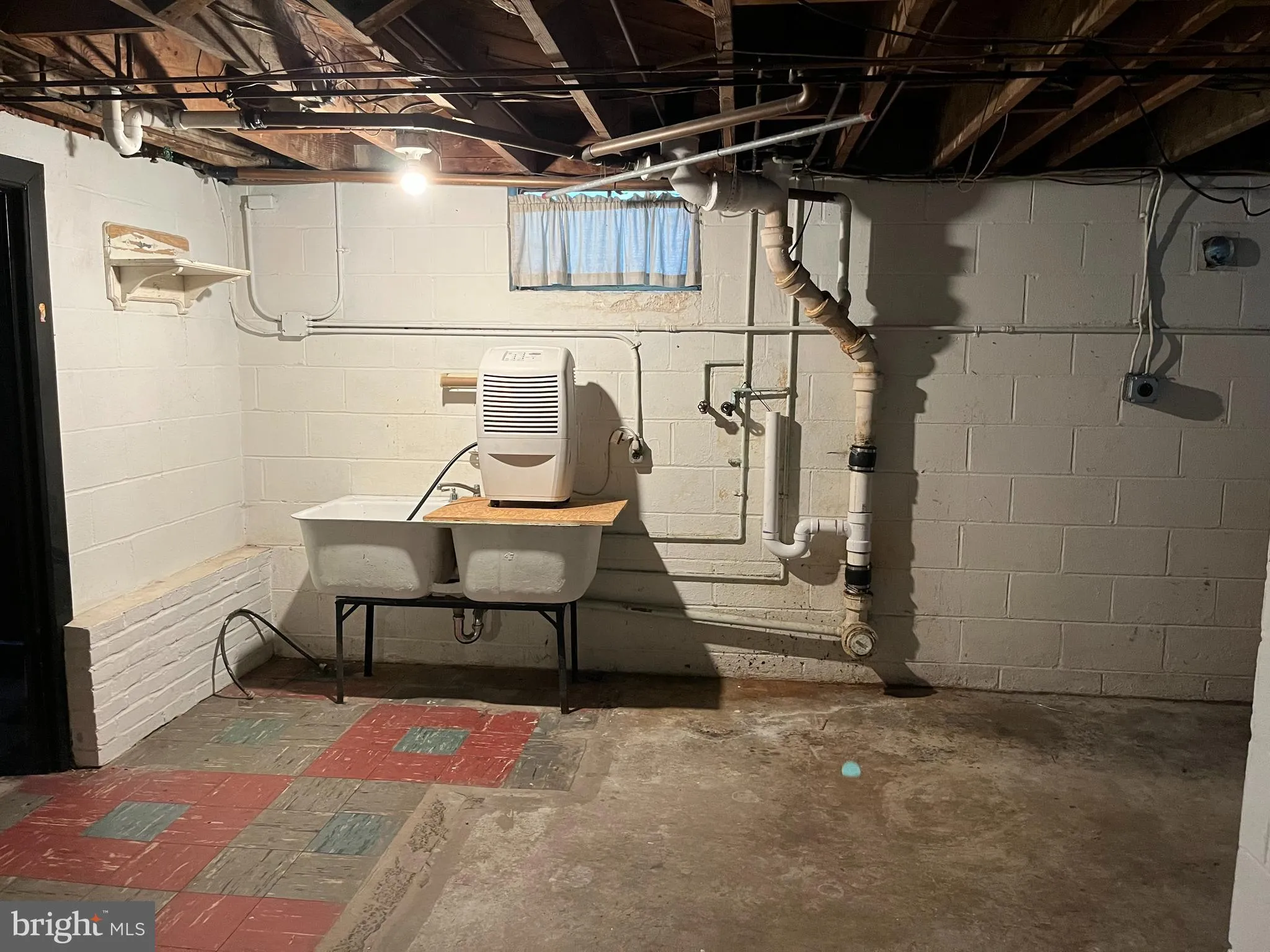 Hagerstown, Maryland 21742, United States, 3 Bedrooms Bedrooms, ,2 BathroomsBathrooms,Residential,Active,221048