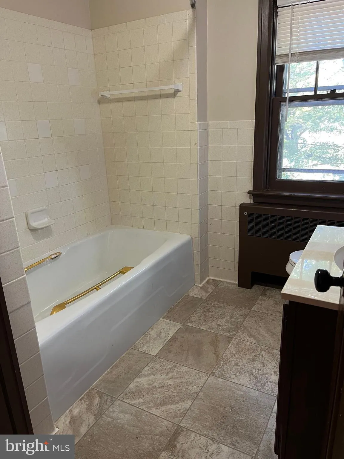 Hagerstown, Maryland 21742, United States, 3 Bedrooms Bedrooms, ,2 BathroomsBathrooms,Residential,Active,221048