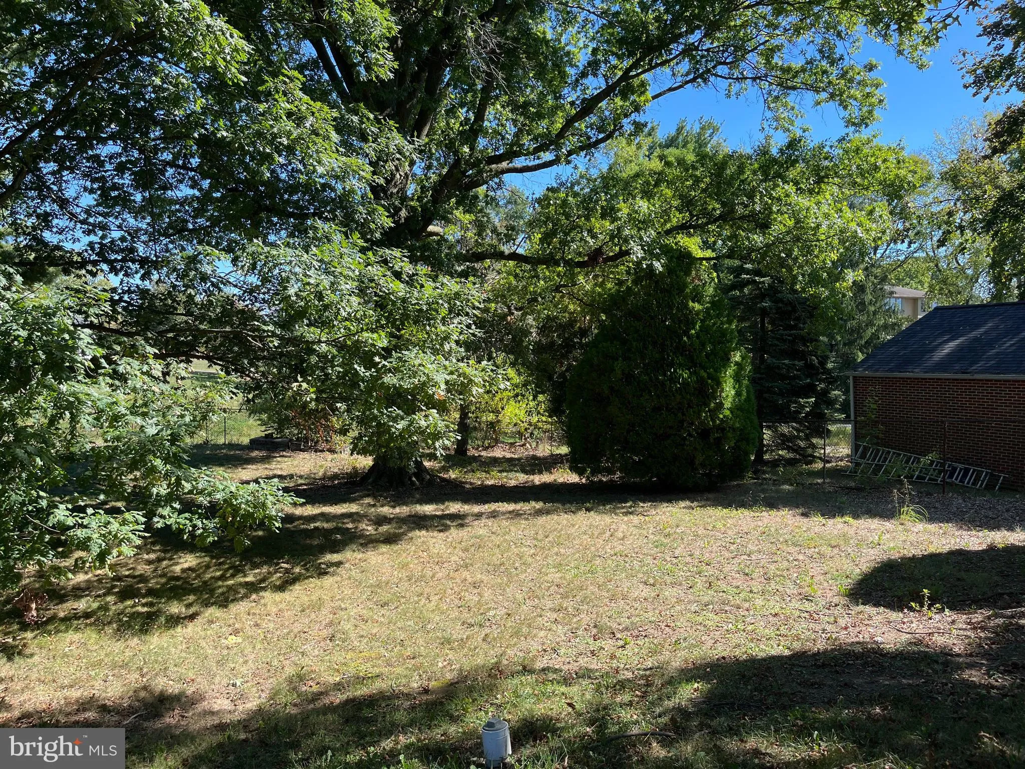 Hagerstown, Maryland 21742, United States, 3 Bedrooms Bedrooms, ,2 BathroomsBathrooms,Residential,Active,221048