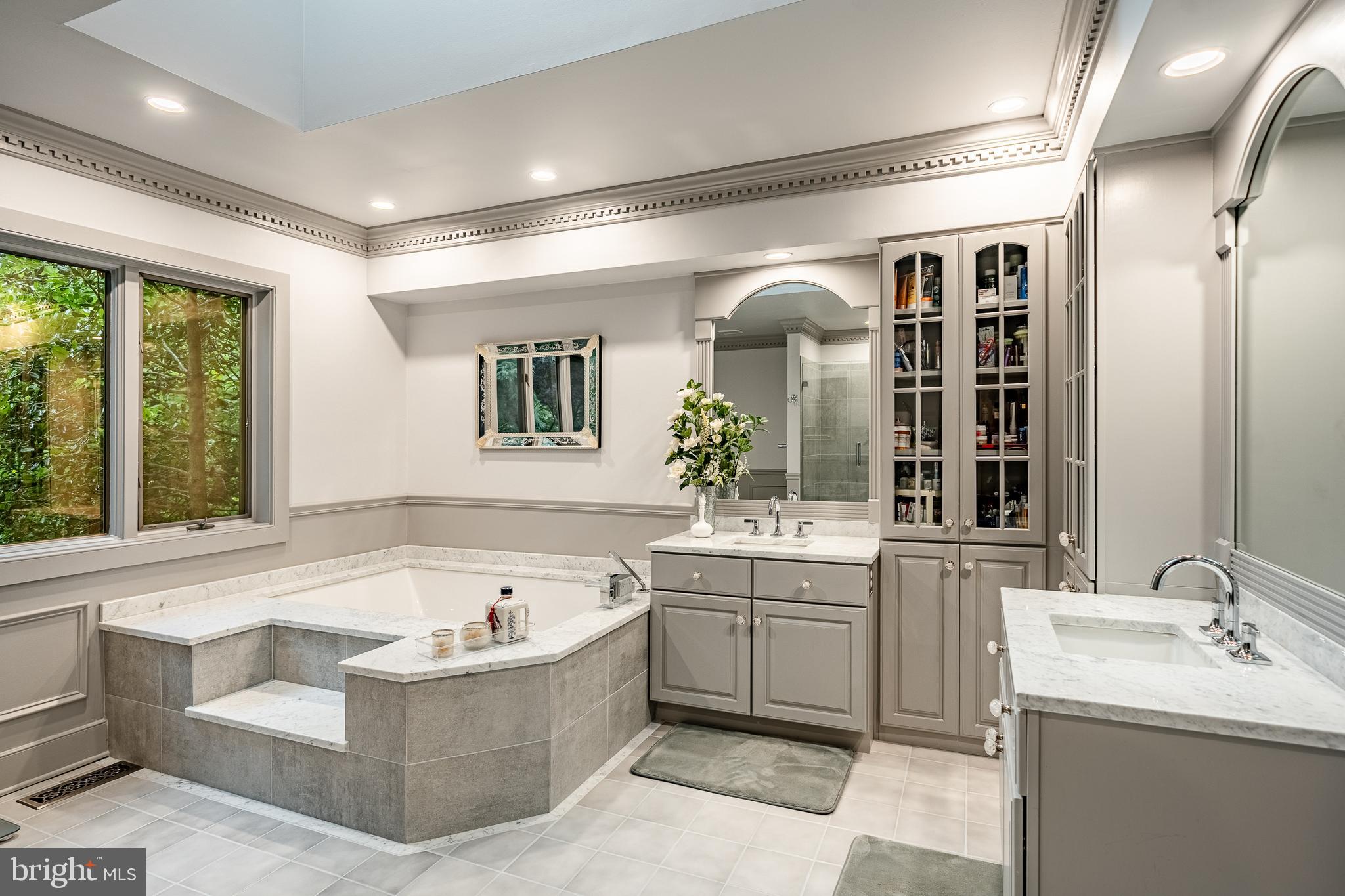 BITTERSWEET - Residential