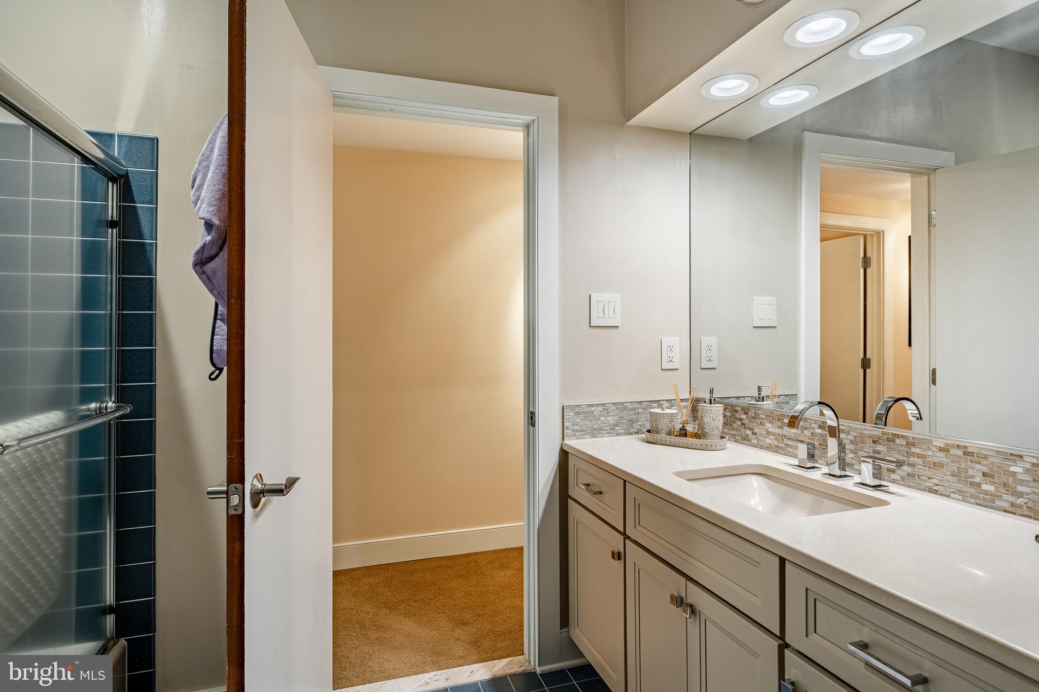 BITTERSWEET - Residential